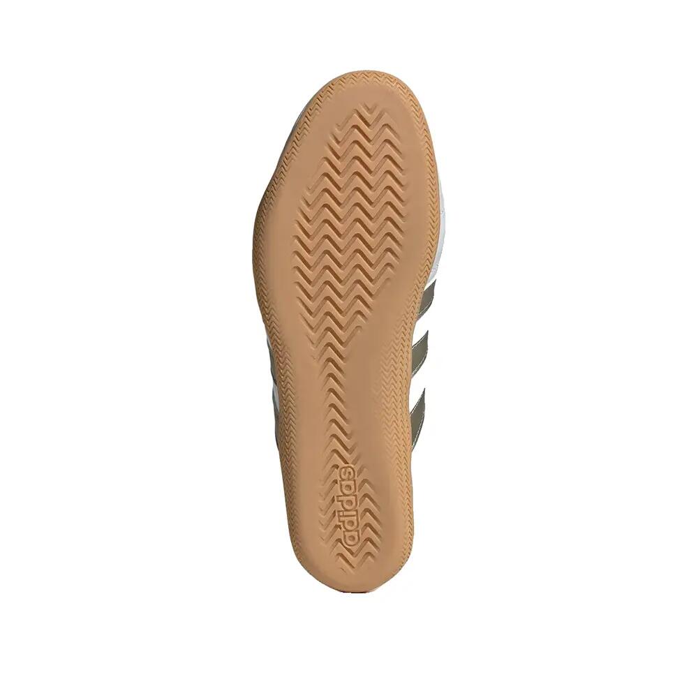 Chaussures Adidas Grand Court Femme 3/7