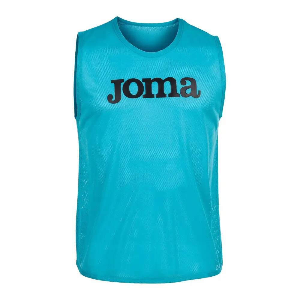 JOMA picture