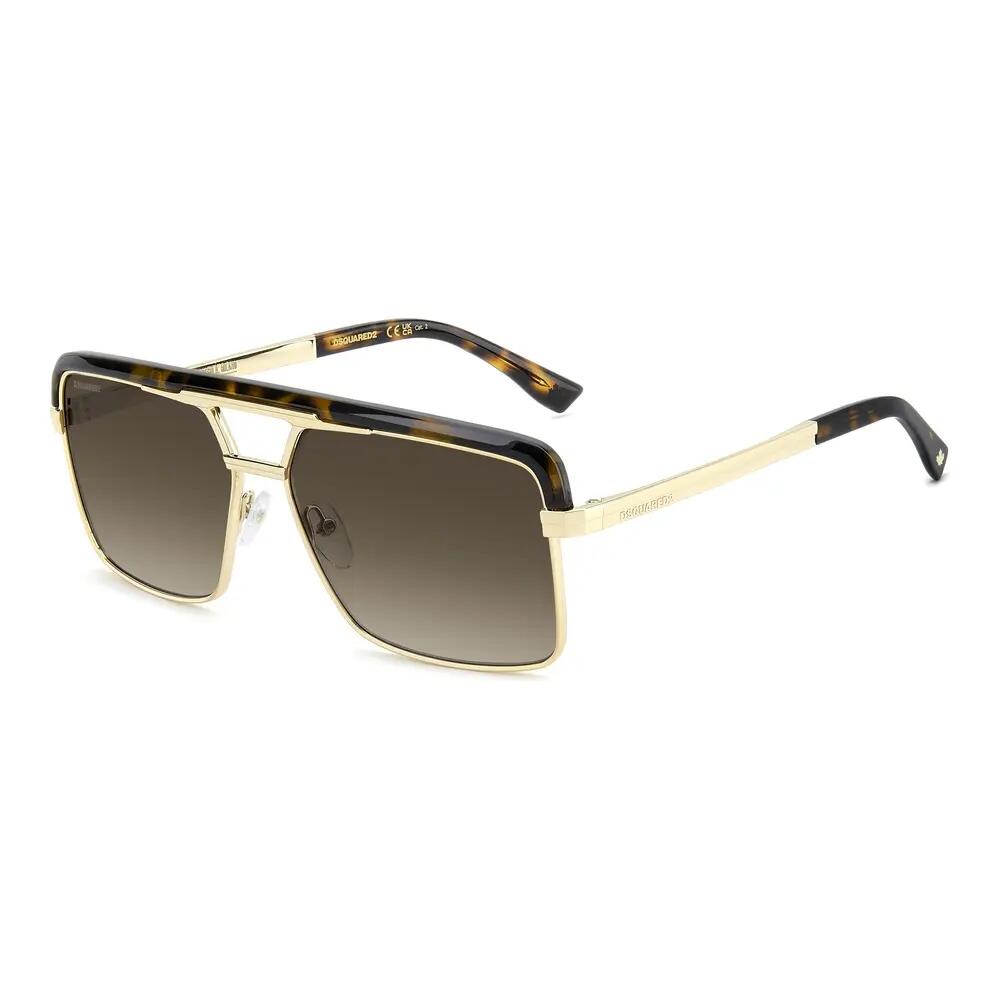 DSQUARED picture