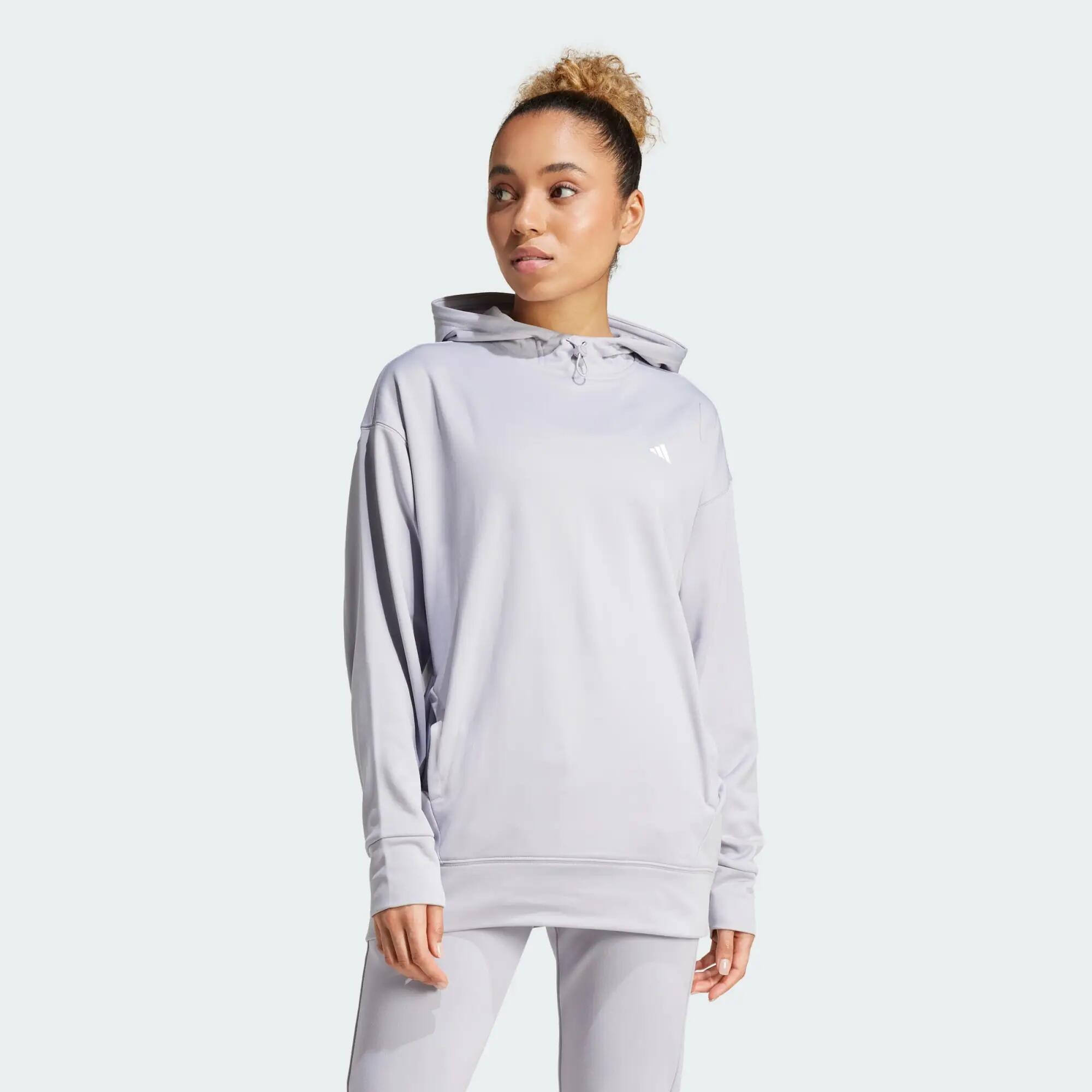 ADIDAS picture