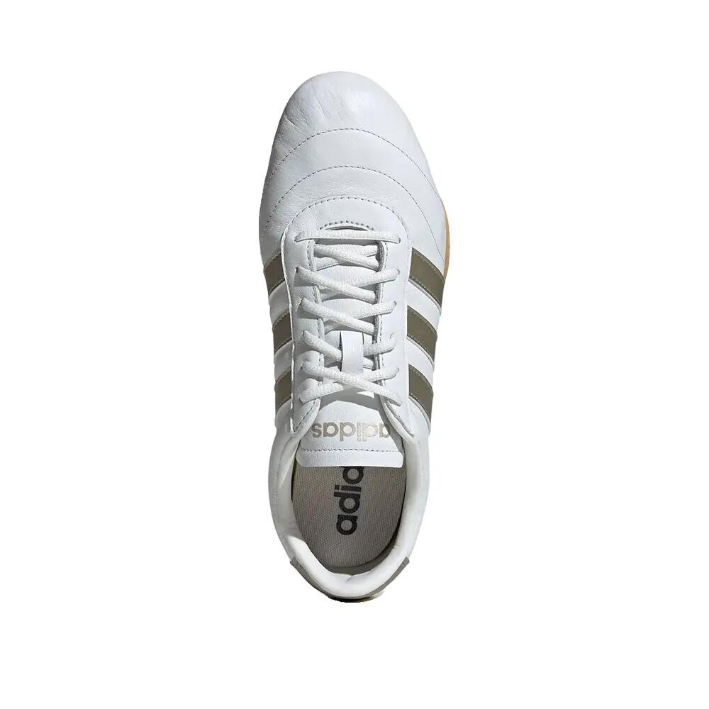 Chaussures Adidas Grand Court Femme 2/7