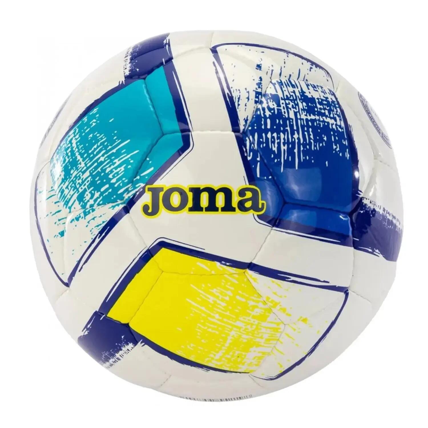 JOMA picture