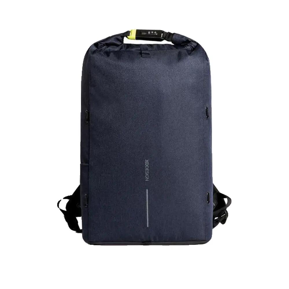 Rucksack XD Design Bobby Urban Lite Marineblau 27L 2/3