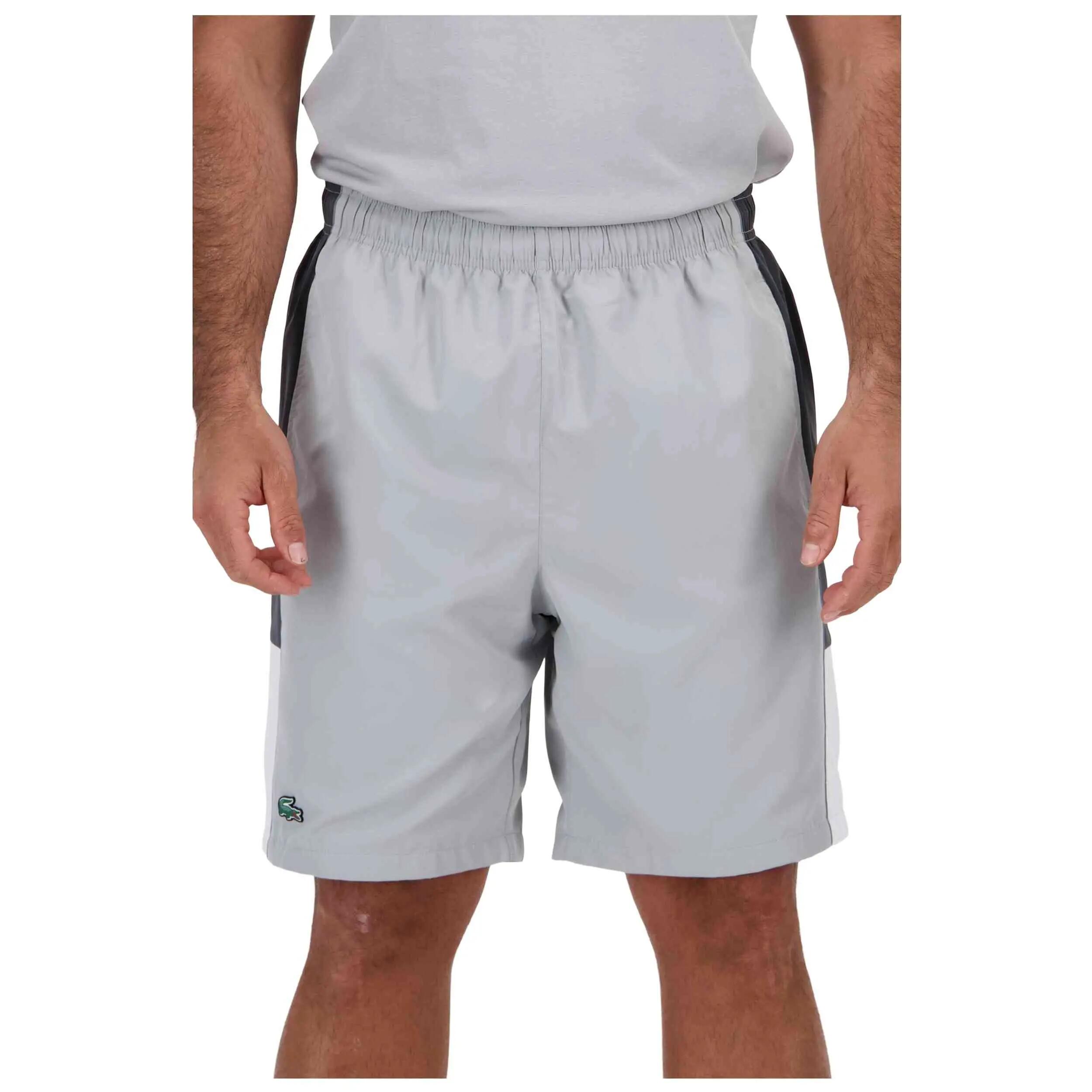 LACOSTE picture