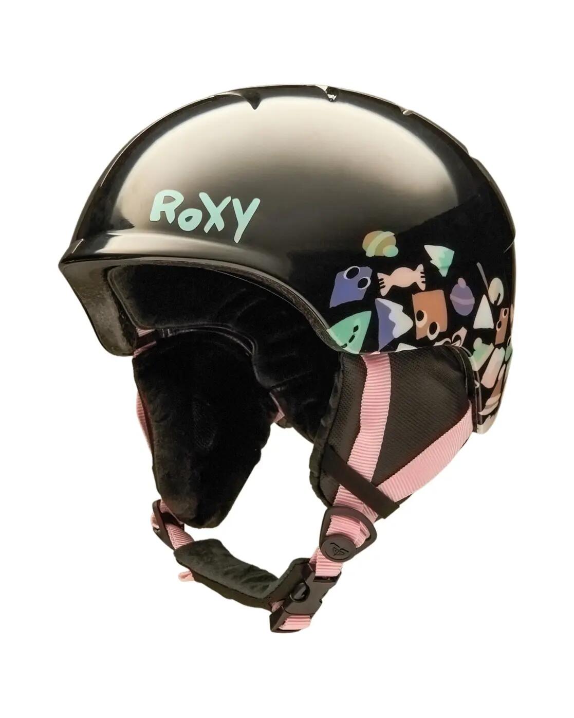 ROXY picture