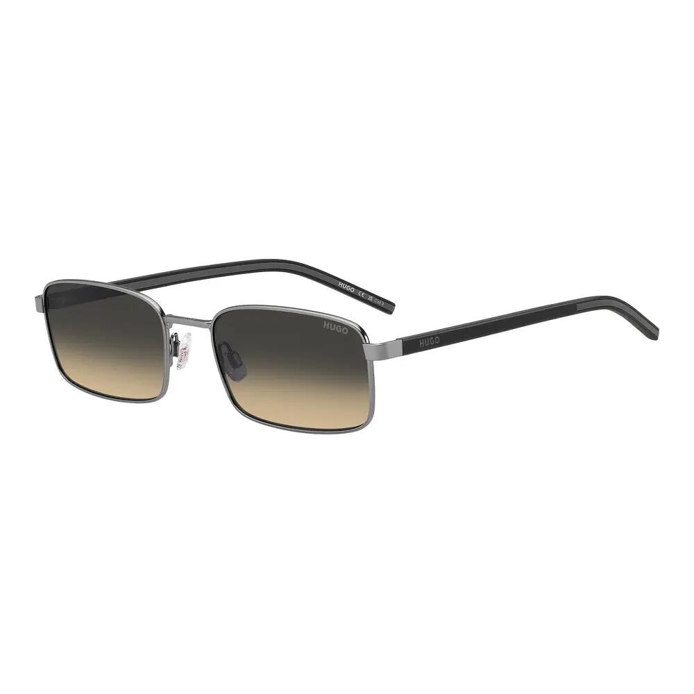 СИВО / КАФЯВО