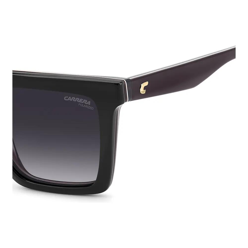 Dioptrické Okuliare Carrera CA 3080/C 0T7 Polarizované z Acetátu Dámske 54 mm 4/4