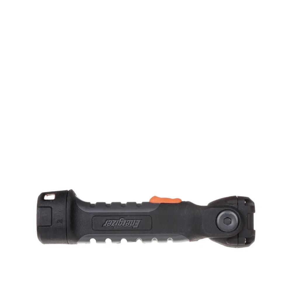 Energizer Hardcase Pivot 300lm Torch 3/8