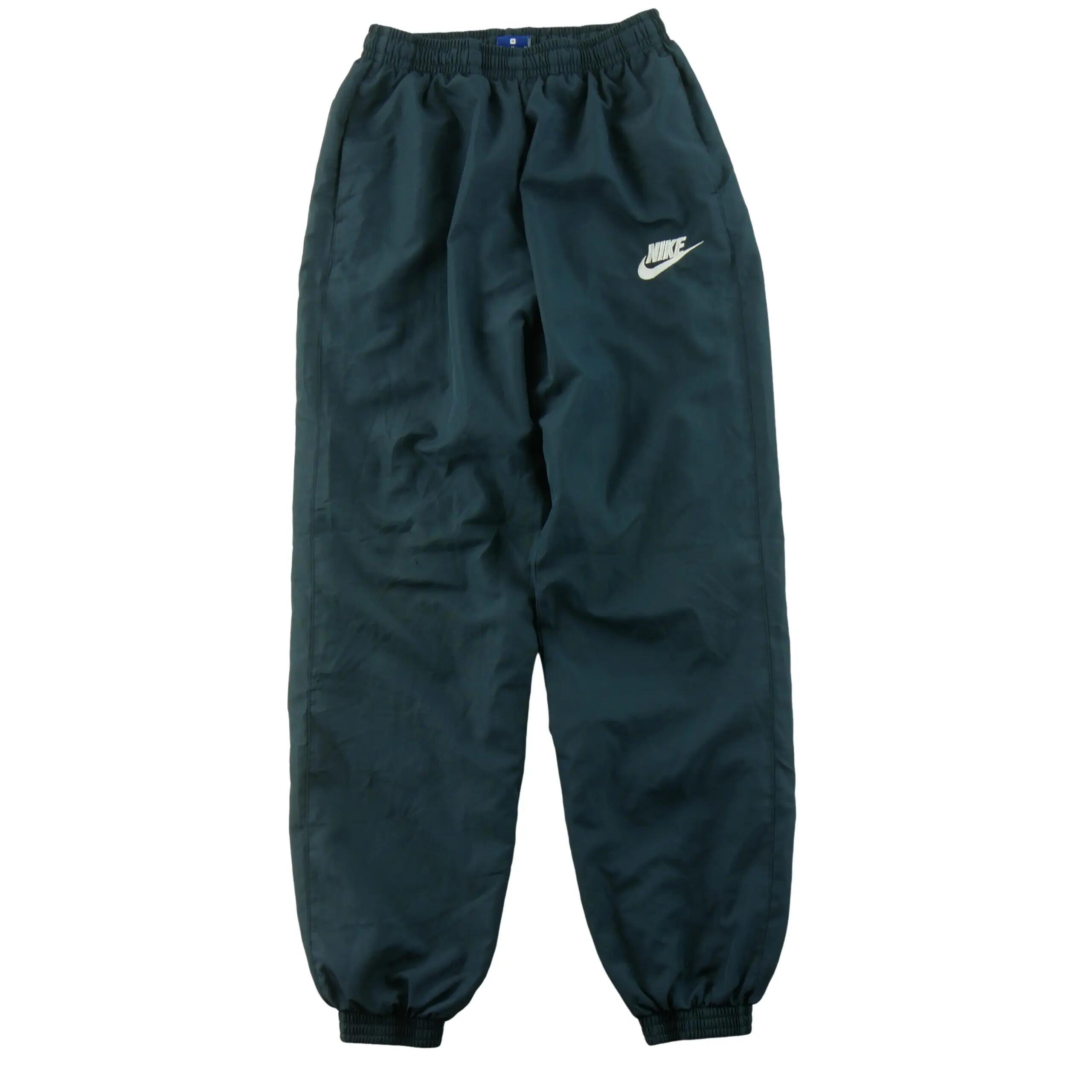 NIKE picture
