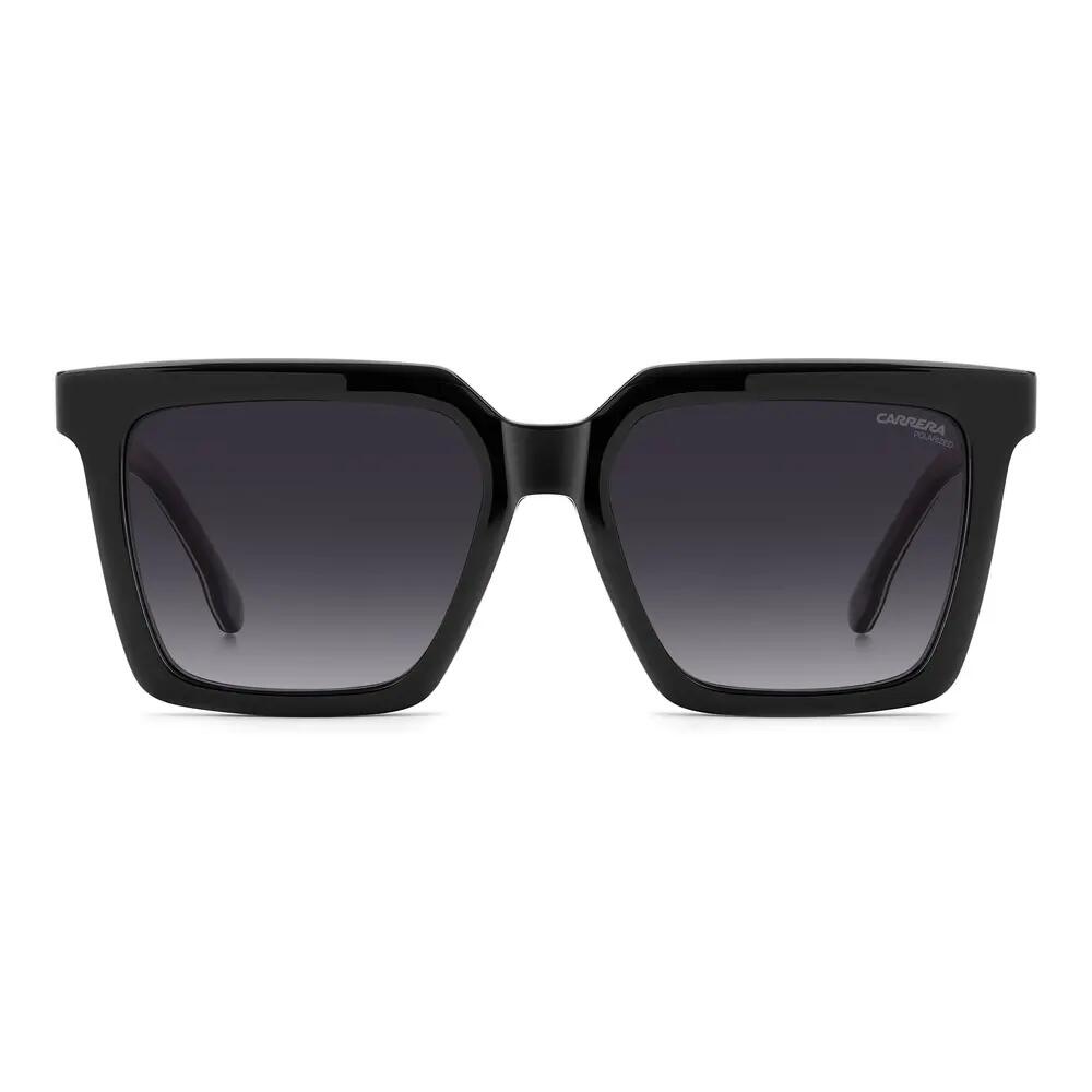 Dioptrické Okuliare Carrera CA 3080/C 0T7 Polarizované z Acetátu Dámske 54 mm 2/4