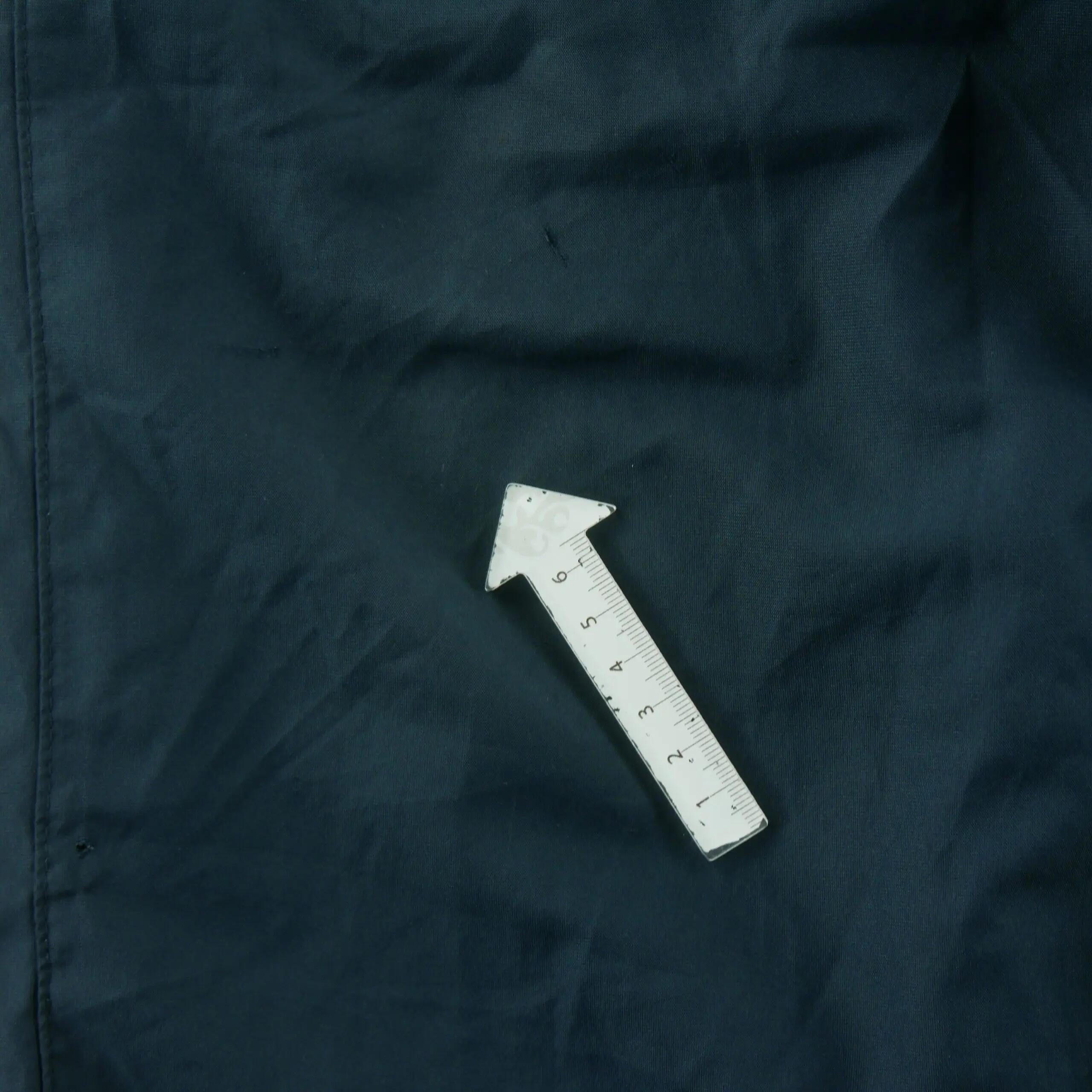 Second life - Joggings Bărbați NSW Woven Season Pants - Bun 7/11