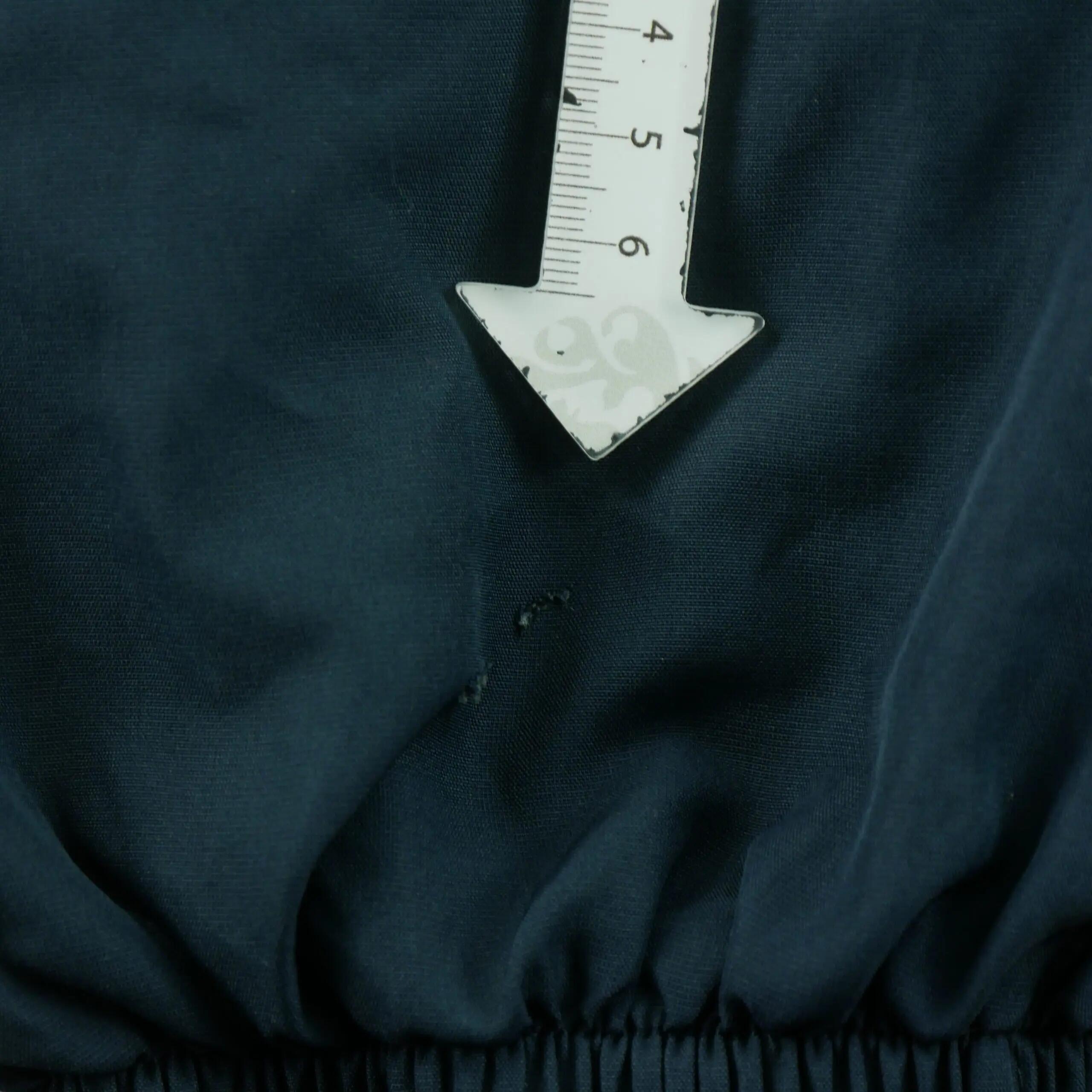 Second life - Joggings Bărbați NSW Woven Season Pants - Bun 6/11