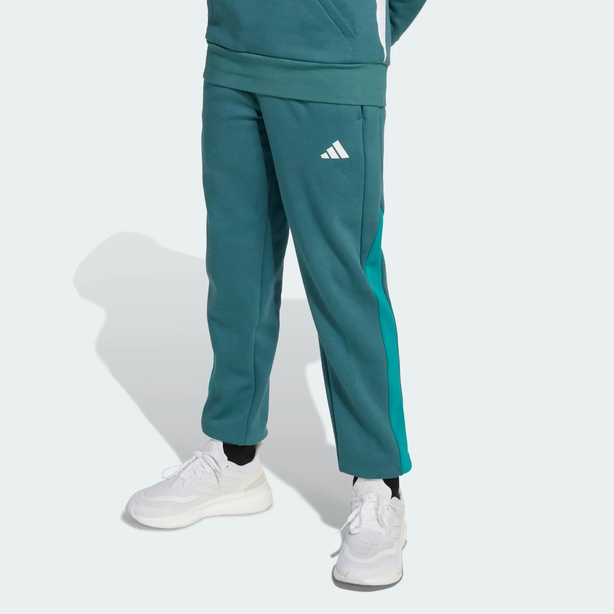 ADIDAS picture