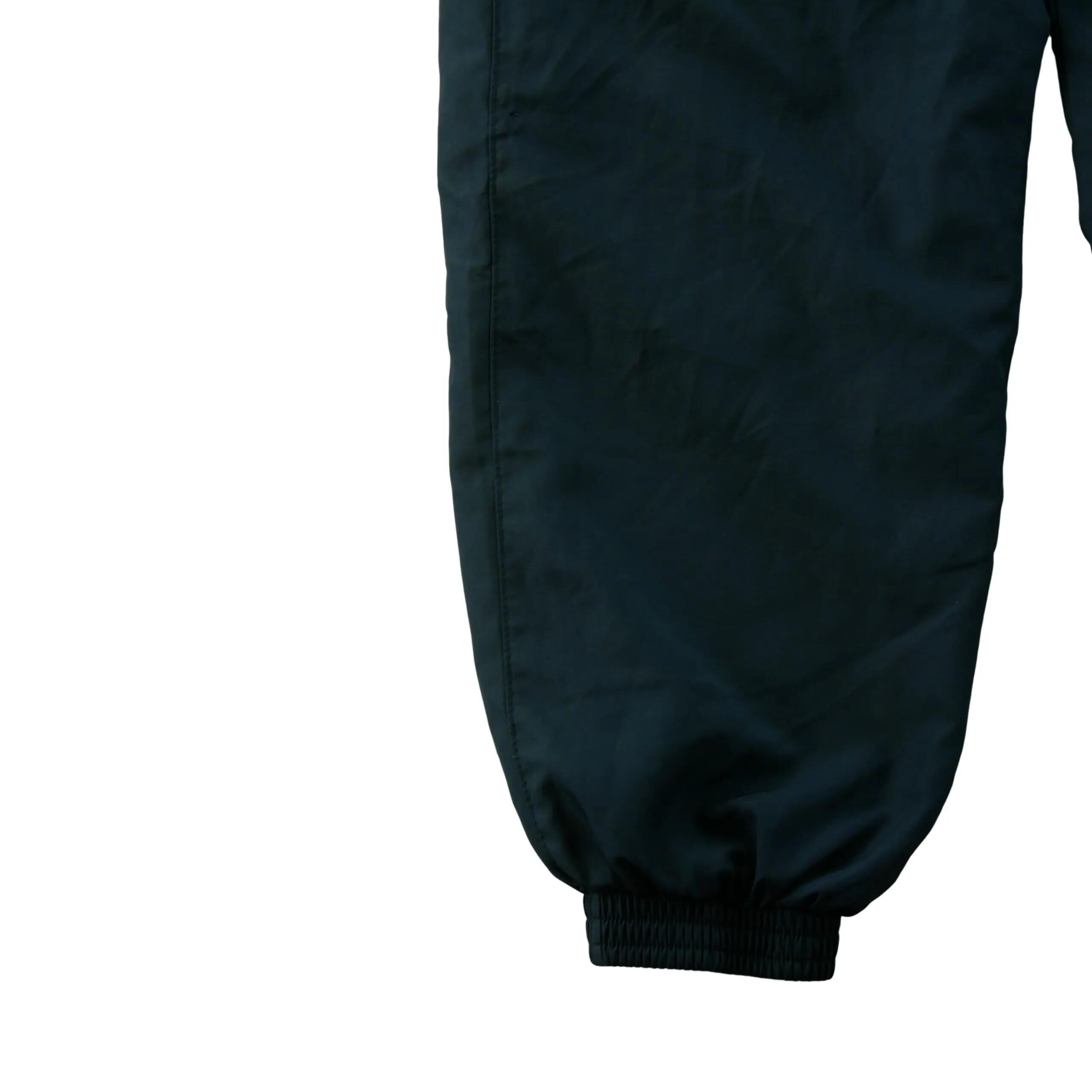 Second life - Joggings Bărbați NSW Woven Season Pants - Bun 3/11