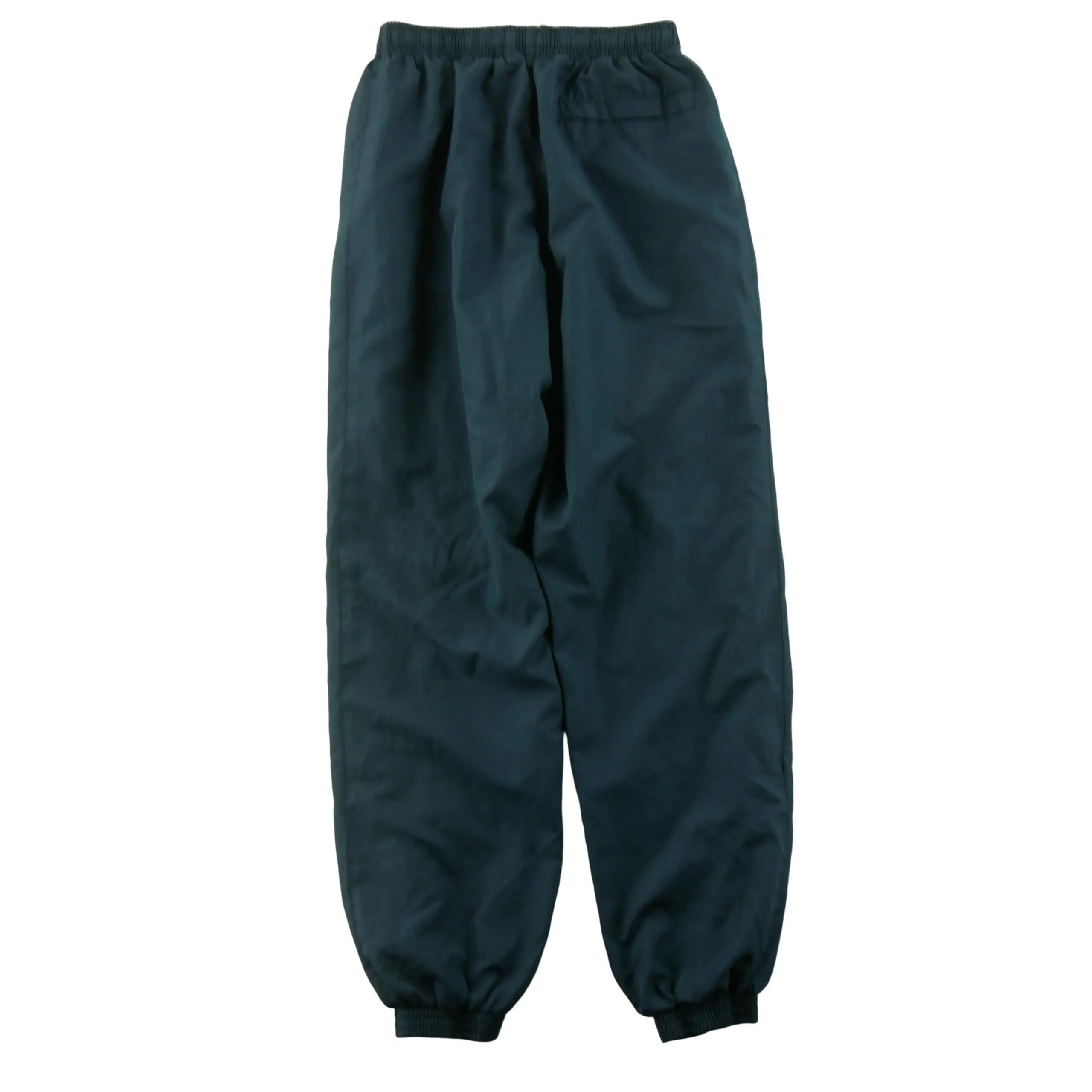 Second life - Joggings Bărbați NSW Woven Season Pants - Bun 2/11
