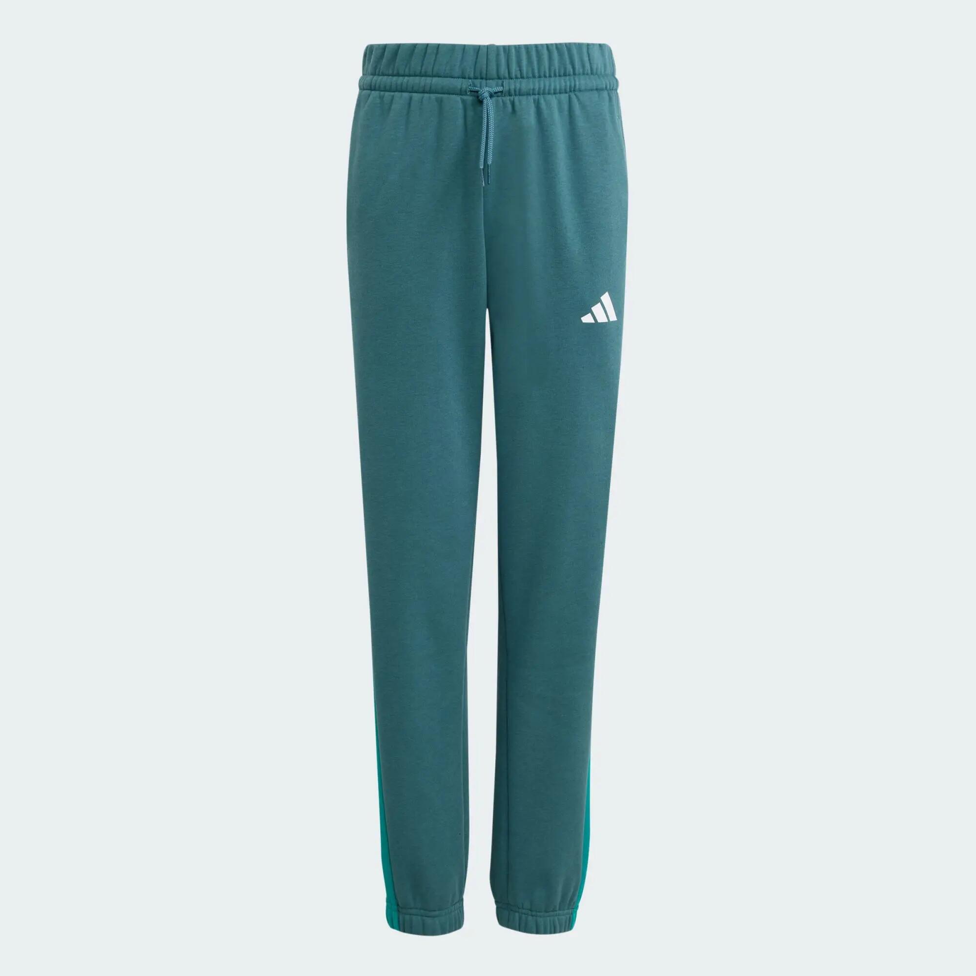 Pantalon colorblock Seasonal Essentials Enfants 2/5