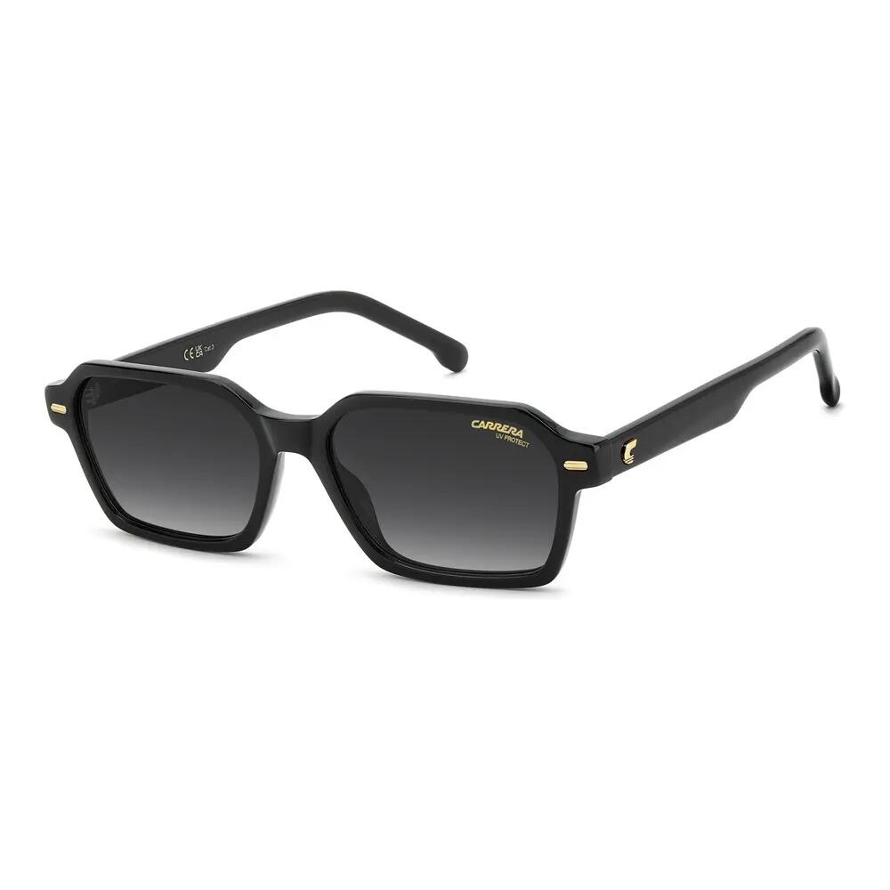 CARRERA picture