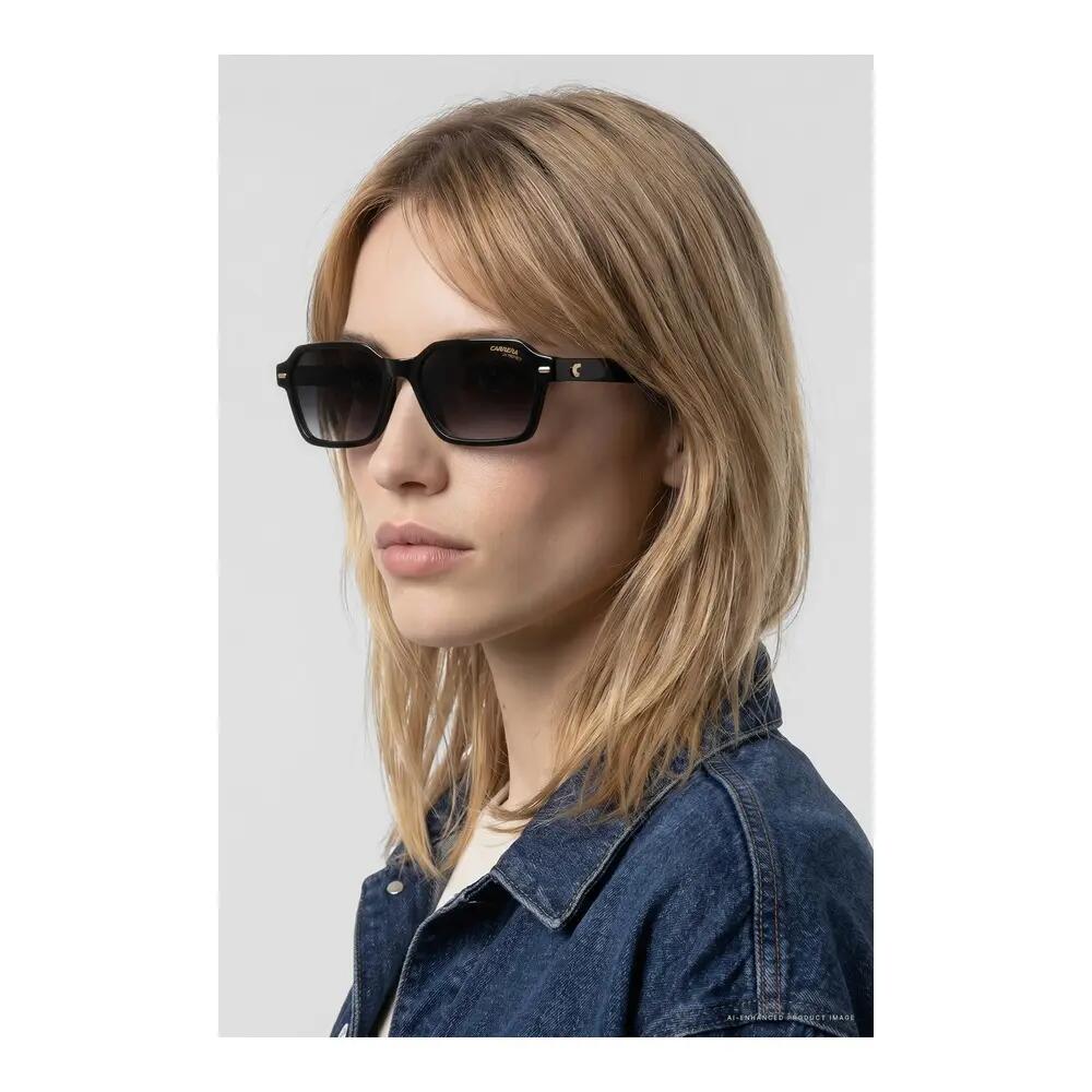 Slnečné Okuliare Carrera 3114/S 807 z Acetátu Dámske 54 mm 5/5