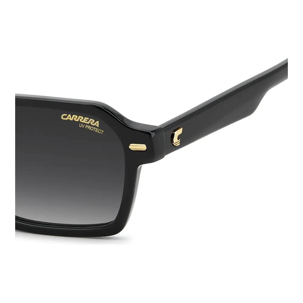 Slnečné Okuliare Carrera 3114/S 807 z Acetátu Dámske 54 mm 4/5