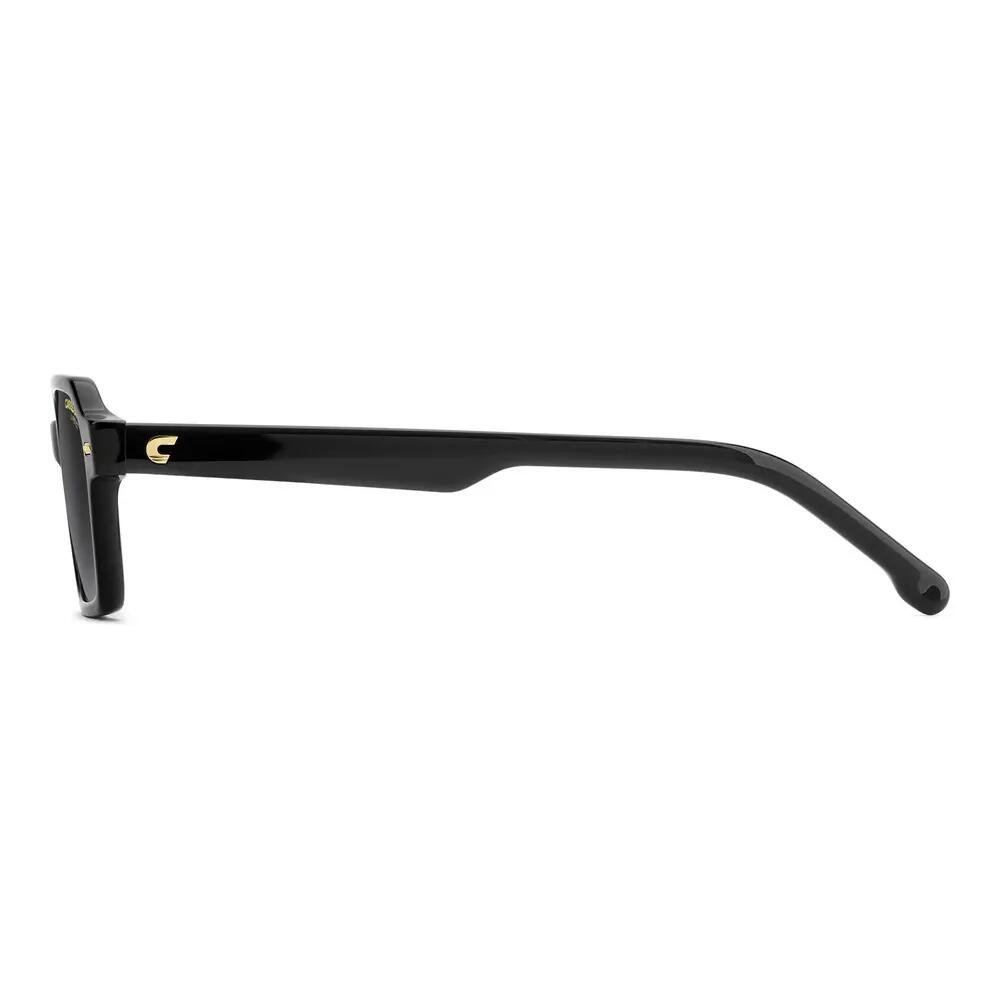 Slnečné Okuliare Carrera 3114/S 807 z Acetátu Dámske 54 mm 3/5