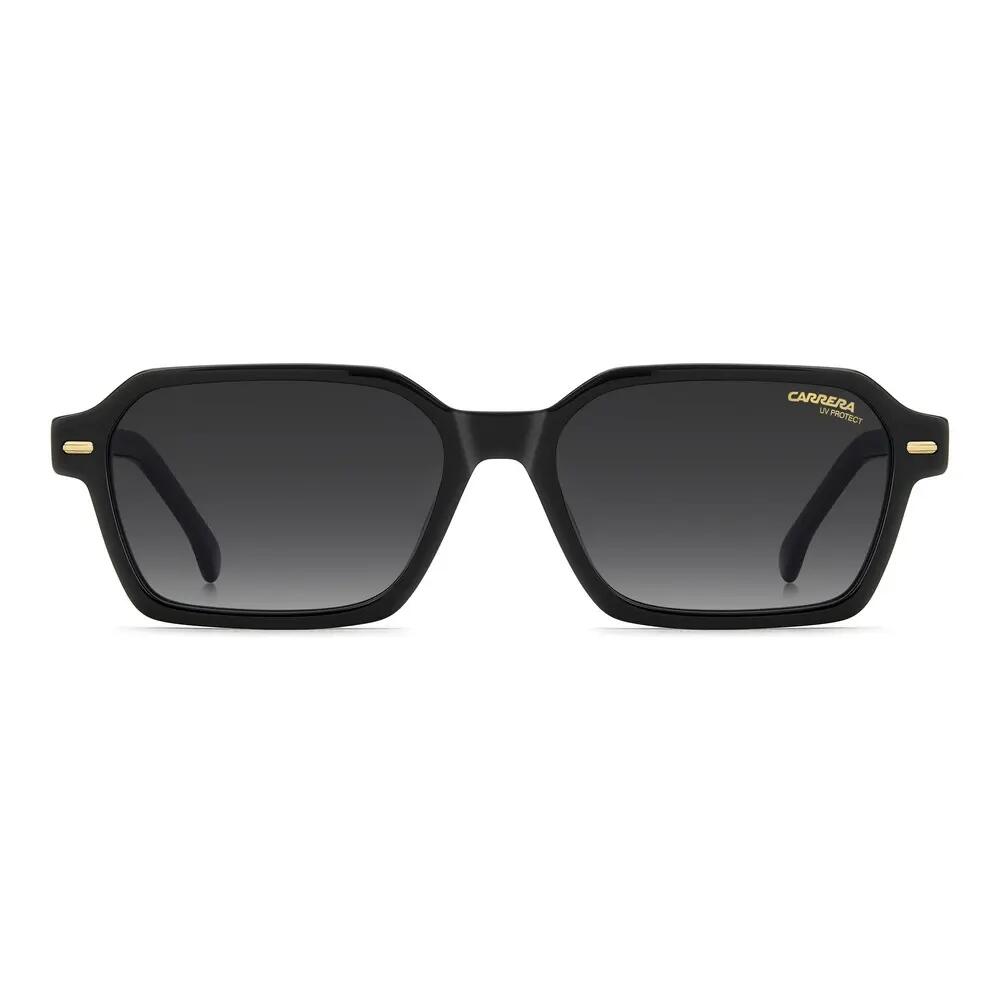 Slnečné Okuliare Carrera 3114/S 807 z Acetátu Dámske 54 mm 2/5