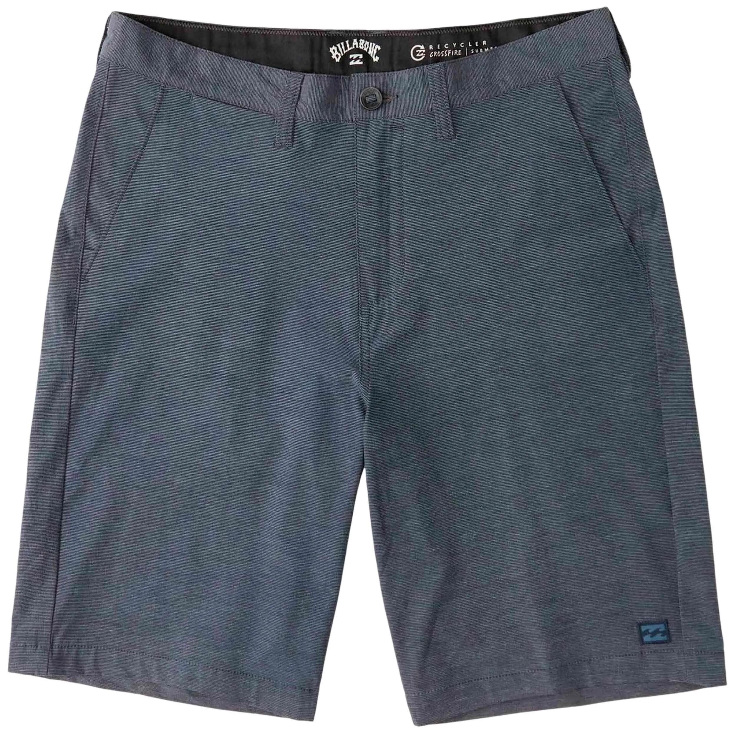 BILLABONG picture
