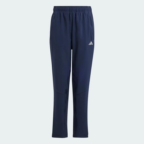 Training AEROREADY Woven Kids Hose