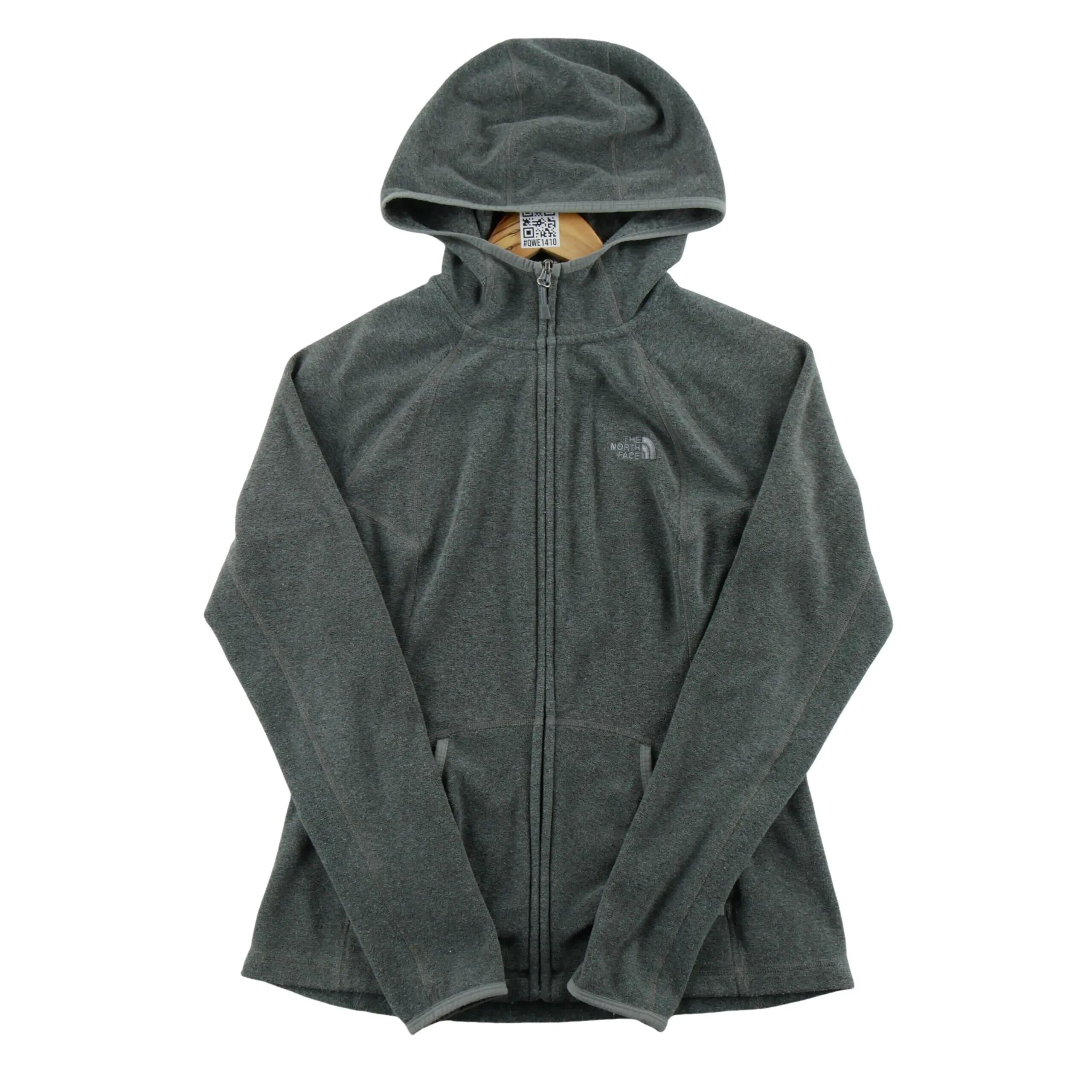 THE NORTH FACE picture
