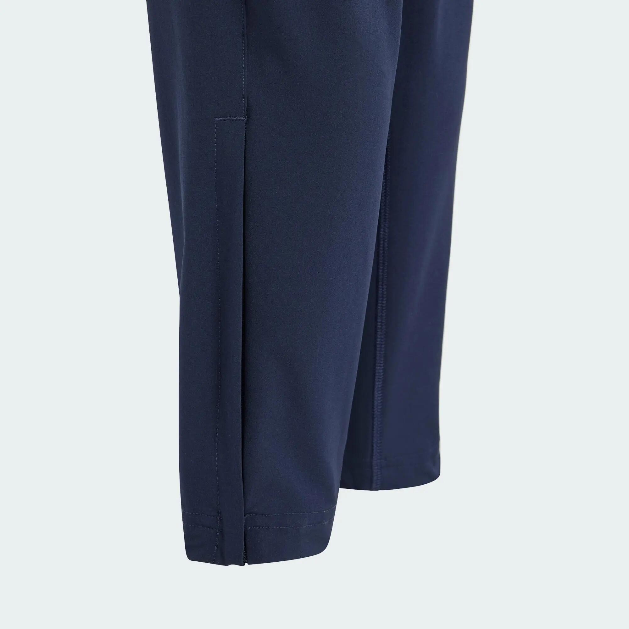 Training AEROREADY Woven Broek Kids 5/5