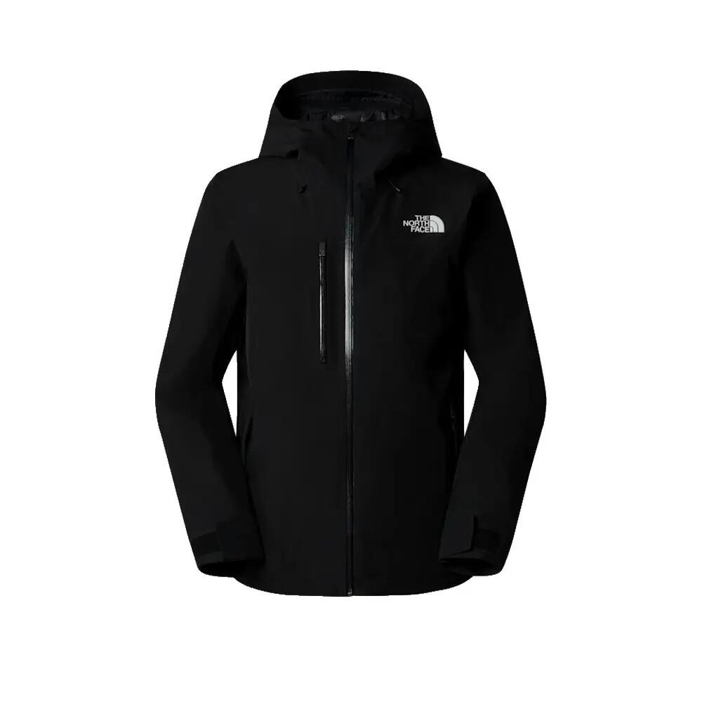 THE NORTH FACE picture