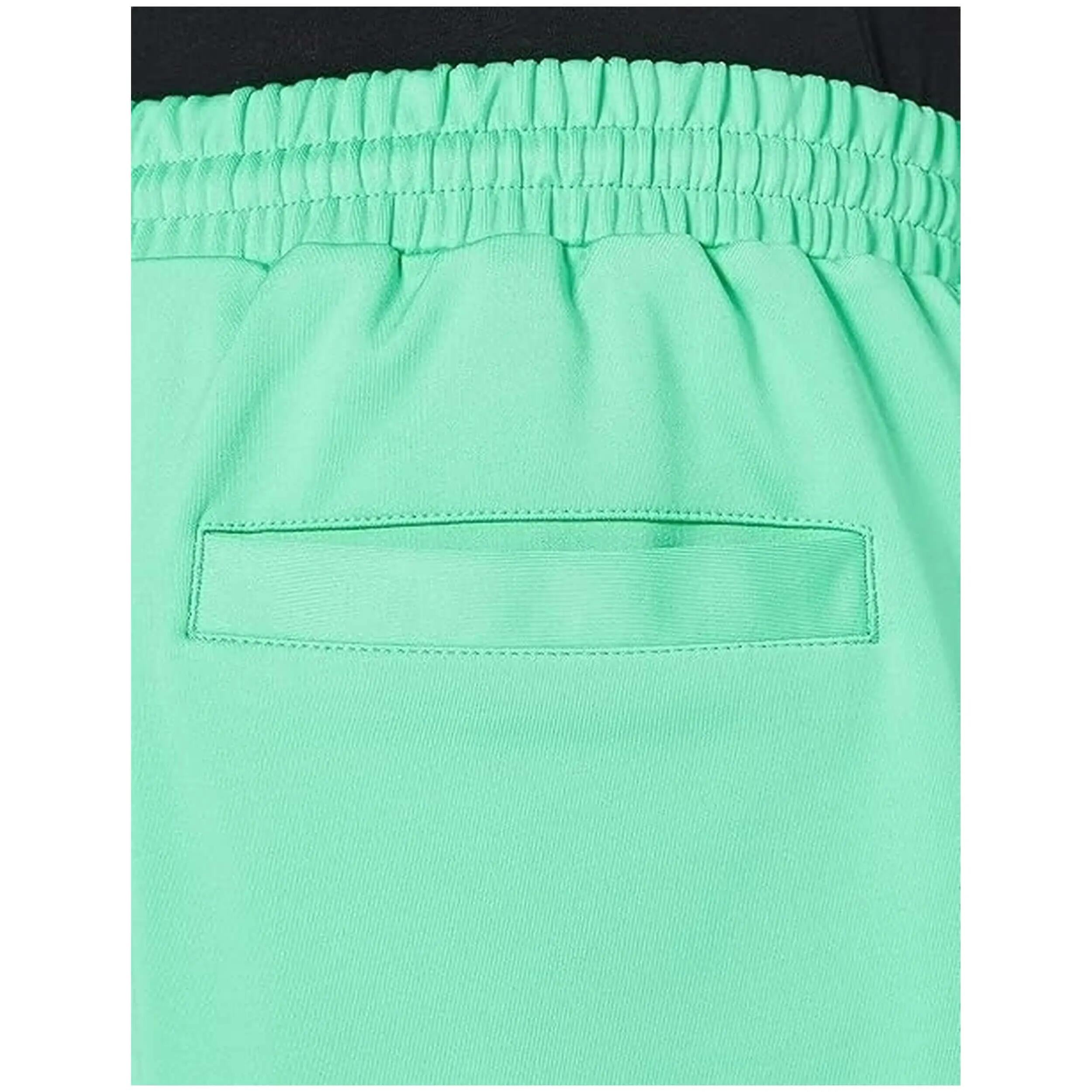 Korte broek Fila model 688457-B121 voor mannen 4/5