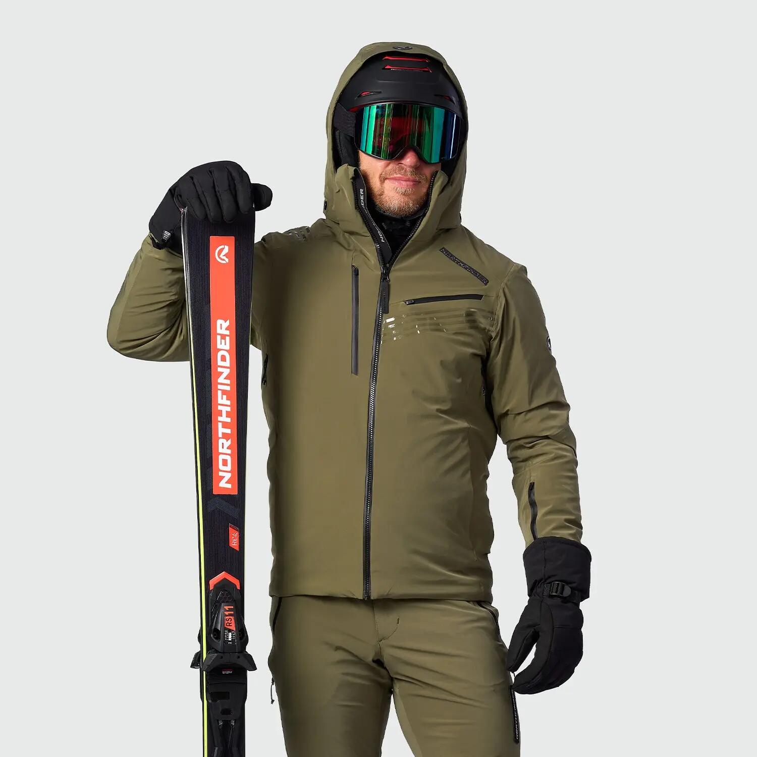 NORTHFINDER picture