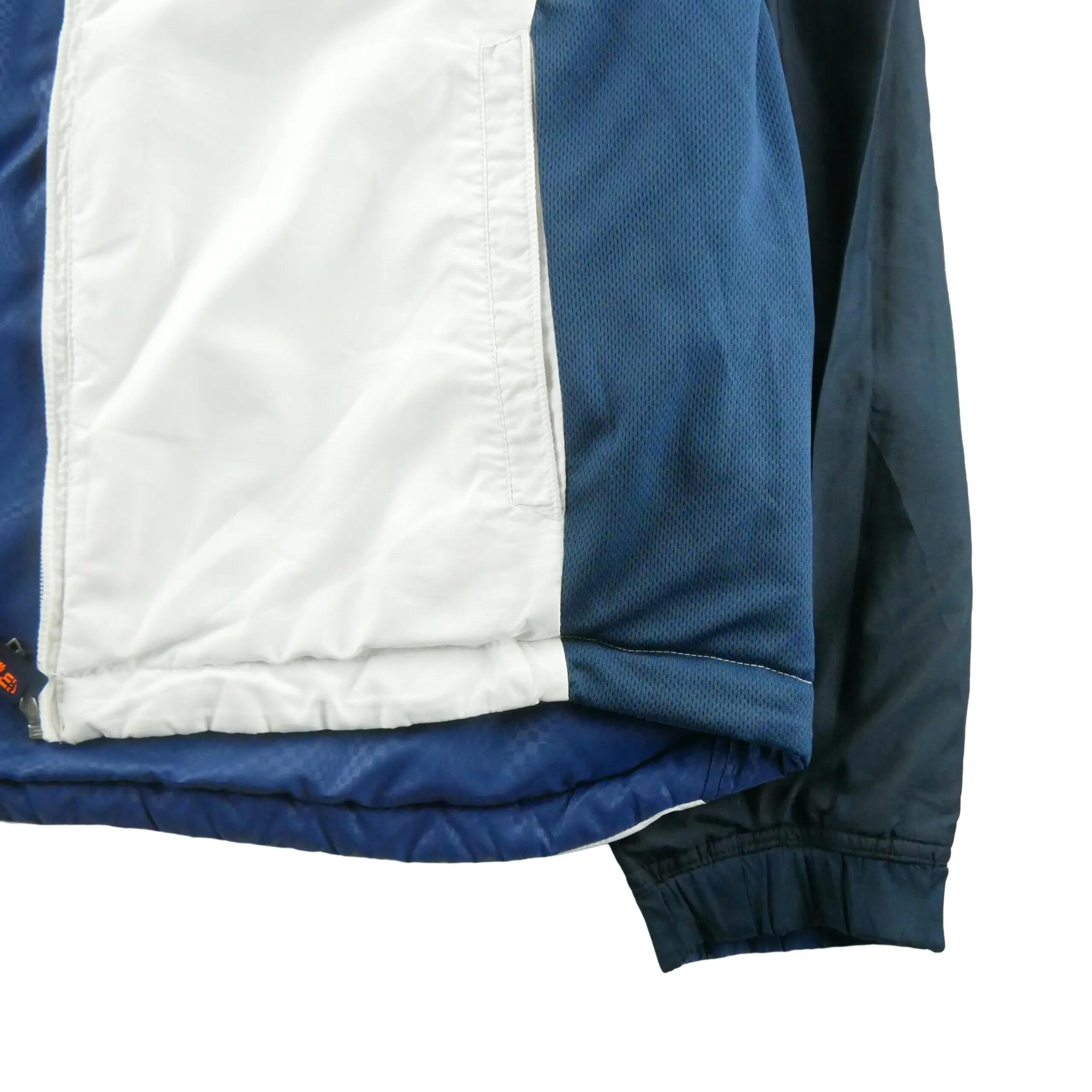 Seconde vie - Blouson Homme TN Tuned Air Y2K - Très bon état 9/14