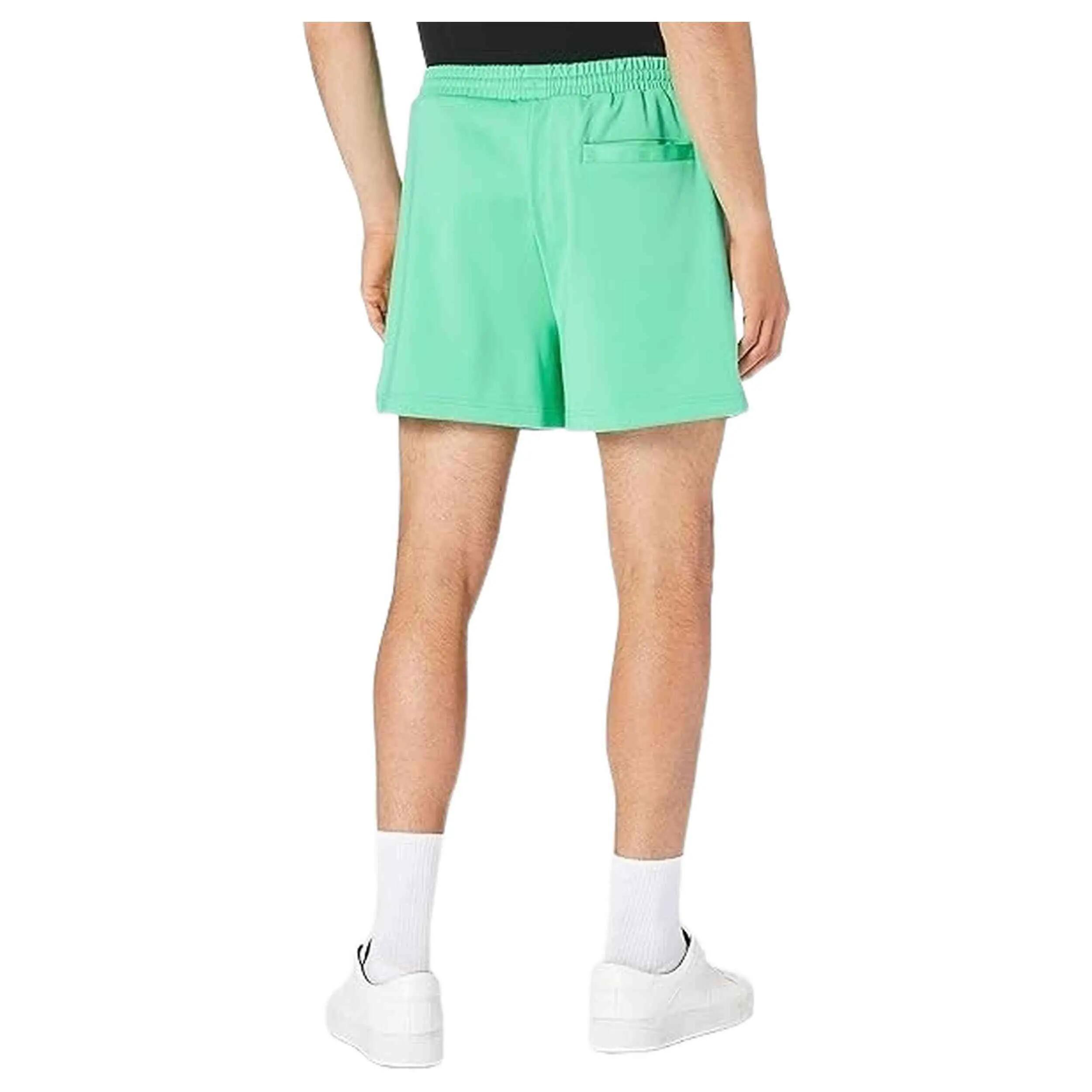 Korte broek Fila model 688457-B121 voor mannen 3/5
