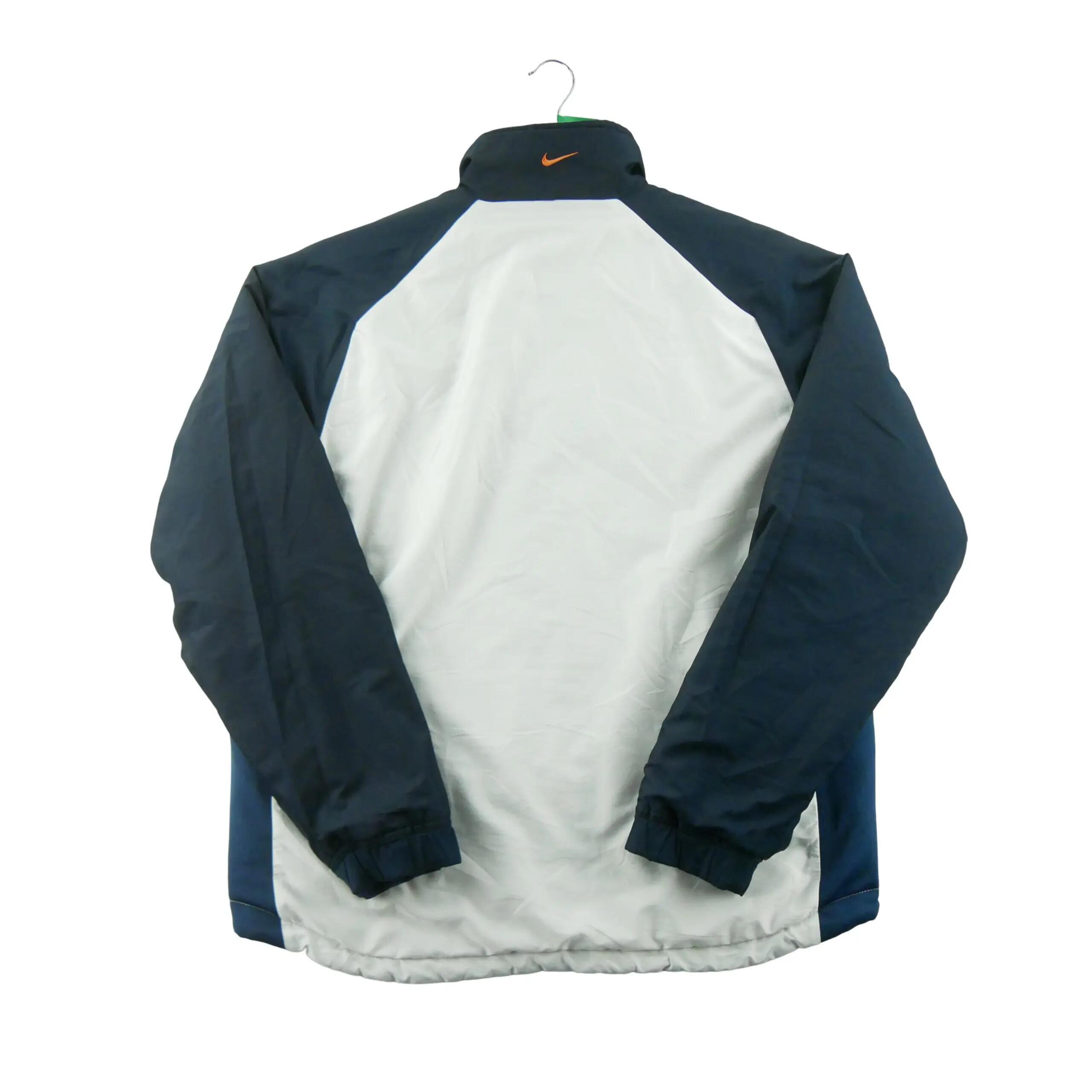 Seconde vie - Blouson Homme TN Tuned Air Y2K - Très bon état 5/14