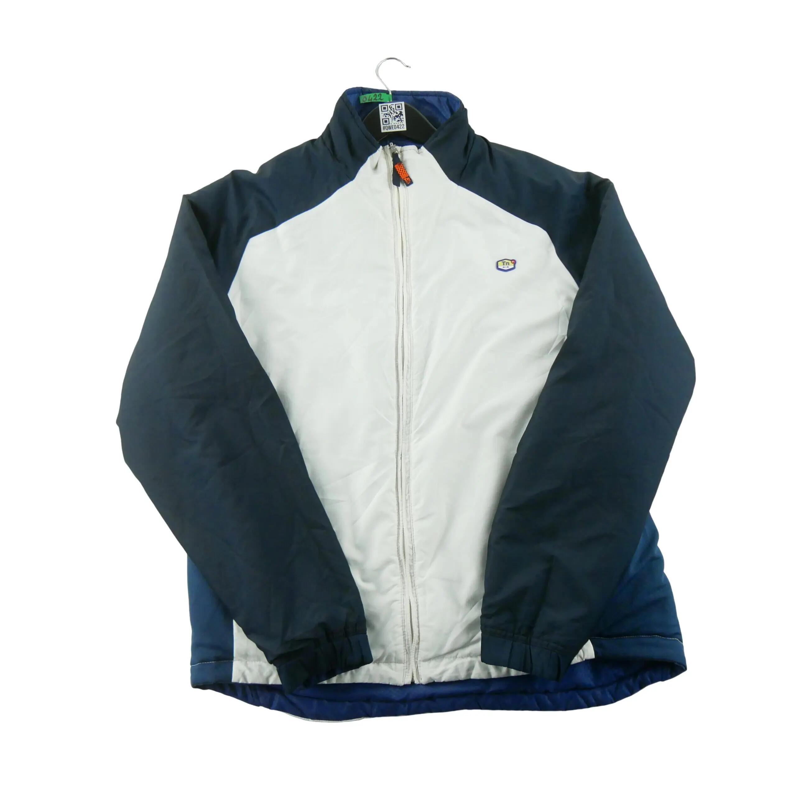 Seconde vie - Blouson Homme TN Tuned Air Y2K - Très bon état 4/14