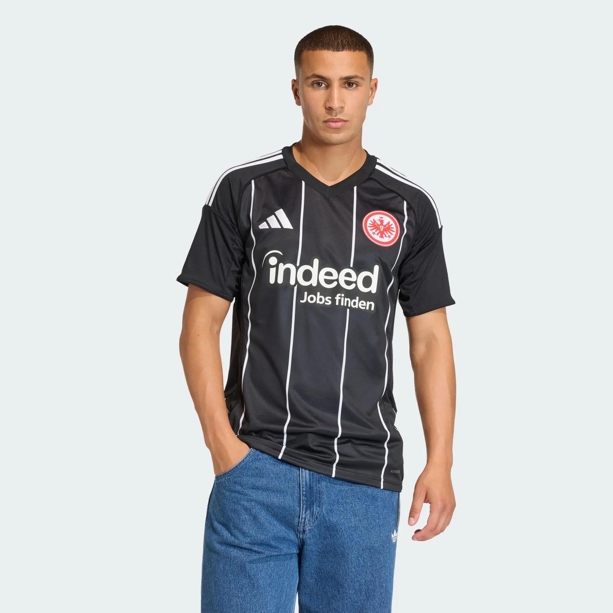 ADIDAS picture