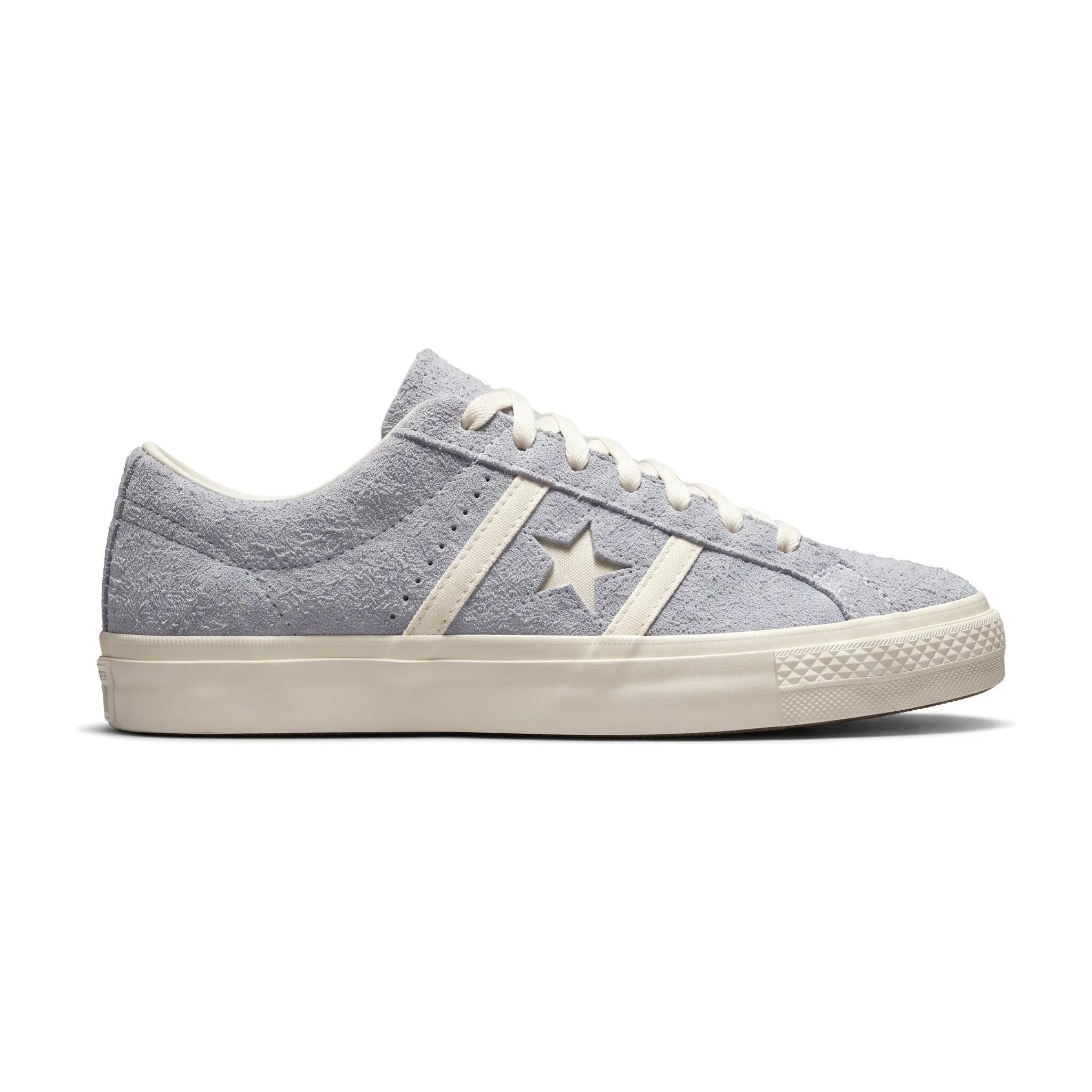 CONVERSE picture