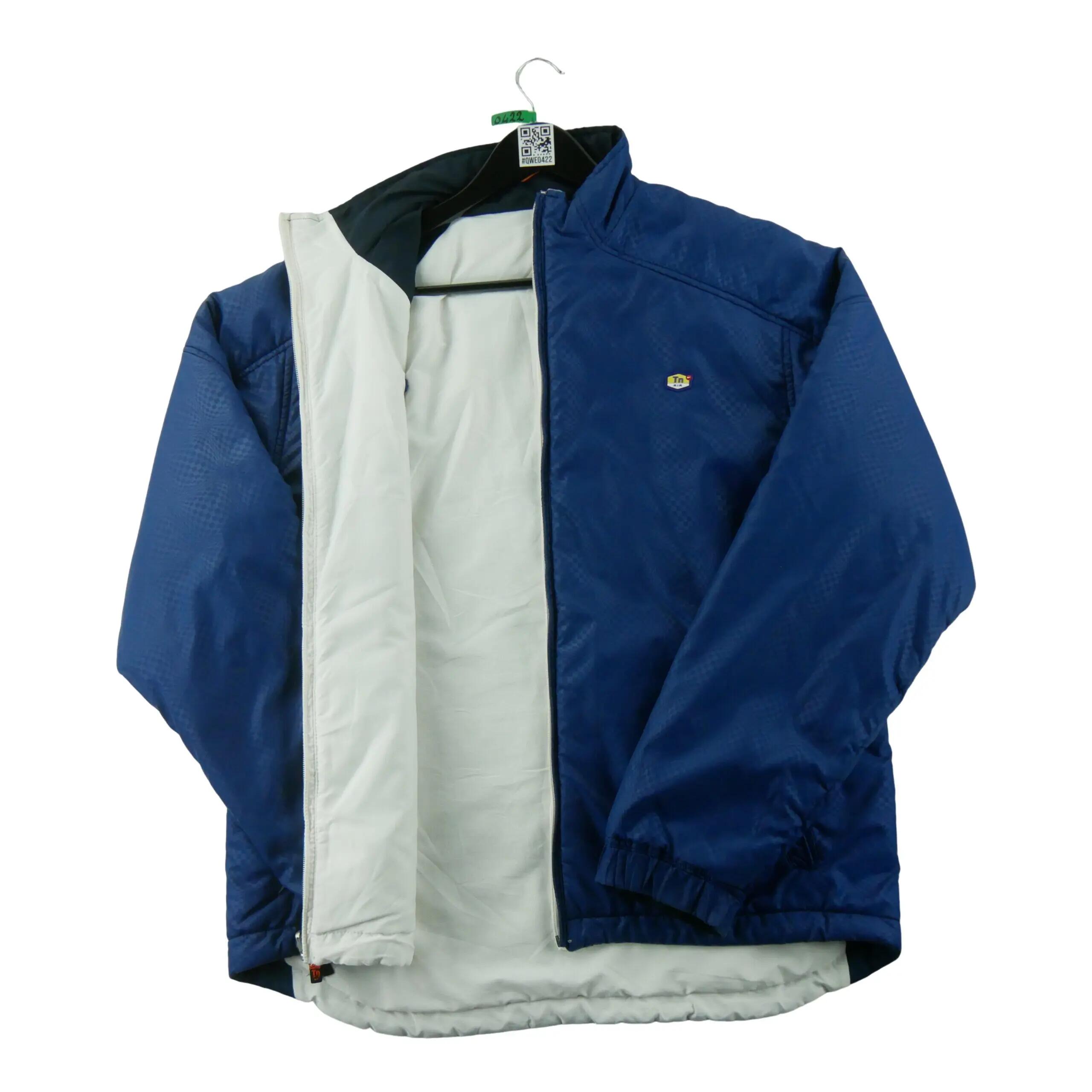 Seconde vie - Blouson Homme TN Tuned Air Y2K - Très bon état 3/14