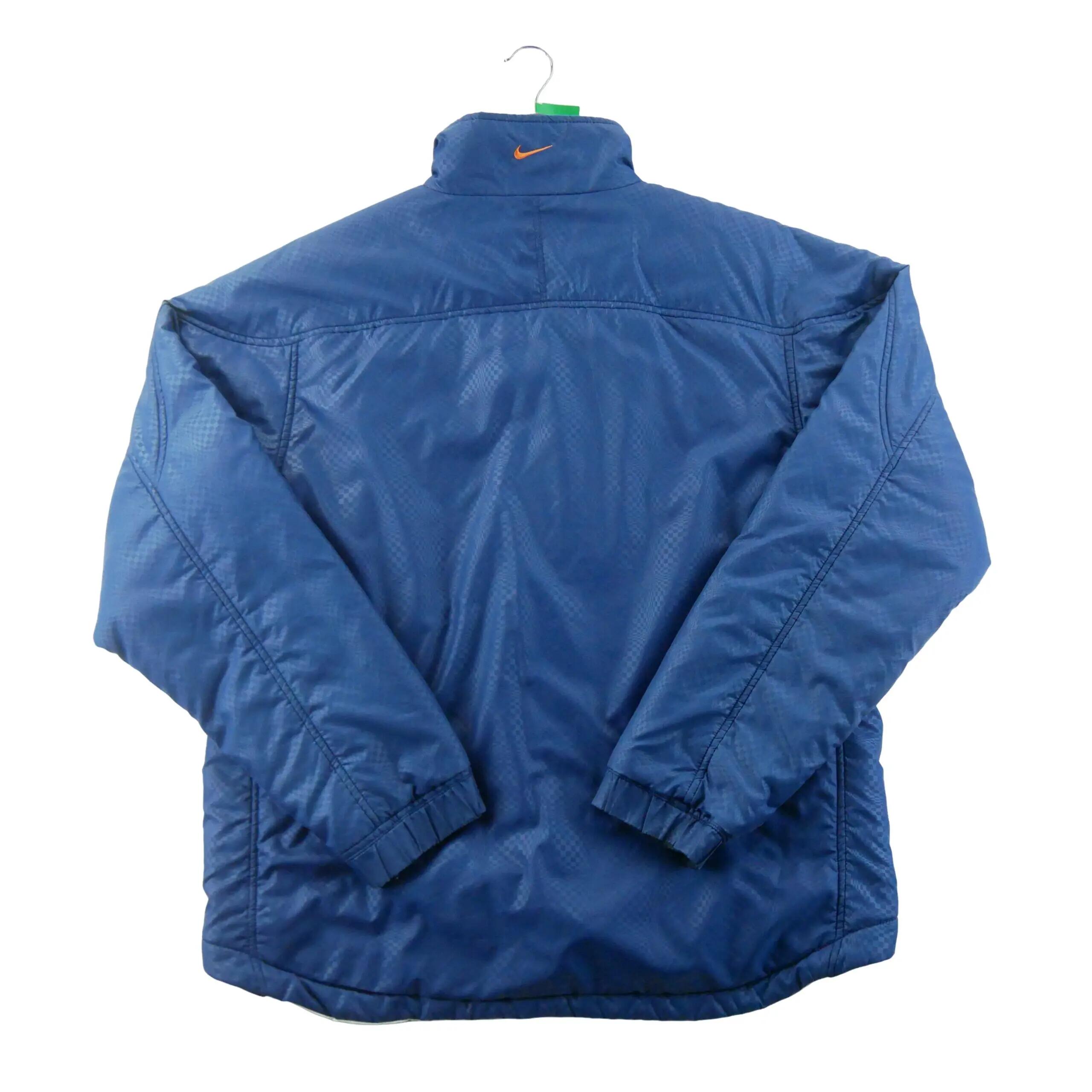 Seconde vie - Blouson Homme TN Tuned Air Y2K - Très bon état 2/14