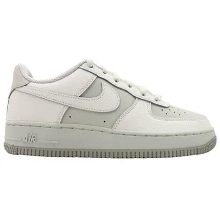 Kinder universal Schuhe Nike Air Force 1
