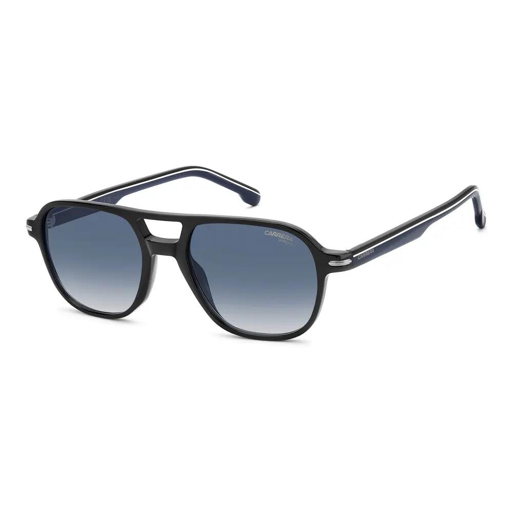 CARRERA picture
