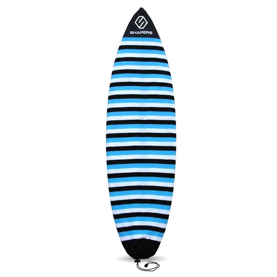 SHAPERS picture