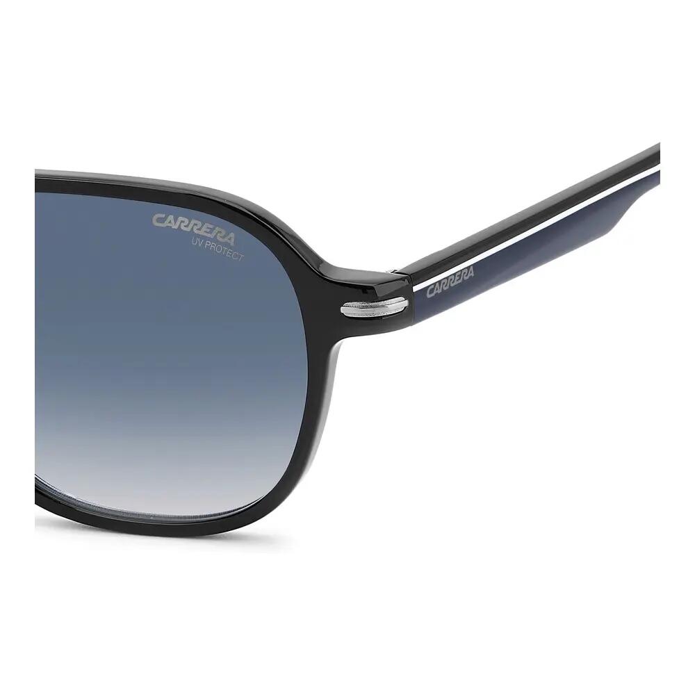 Óculos de Sol Carrera 392/S D51 em Acetato Homem 54 mm 4/4