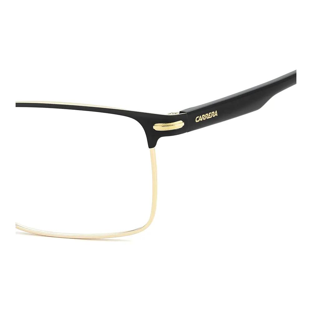Óculos de Grau Carrera 394 RHL 56 em Metal Homem 4/5