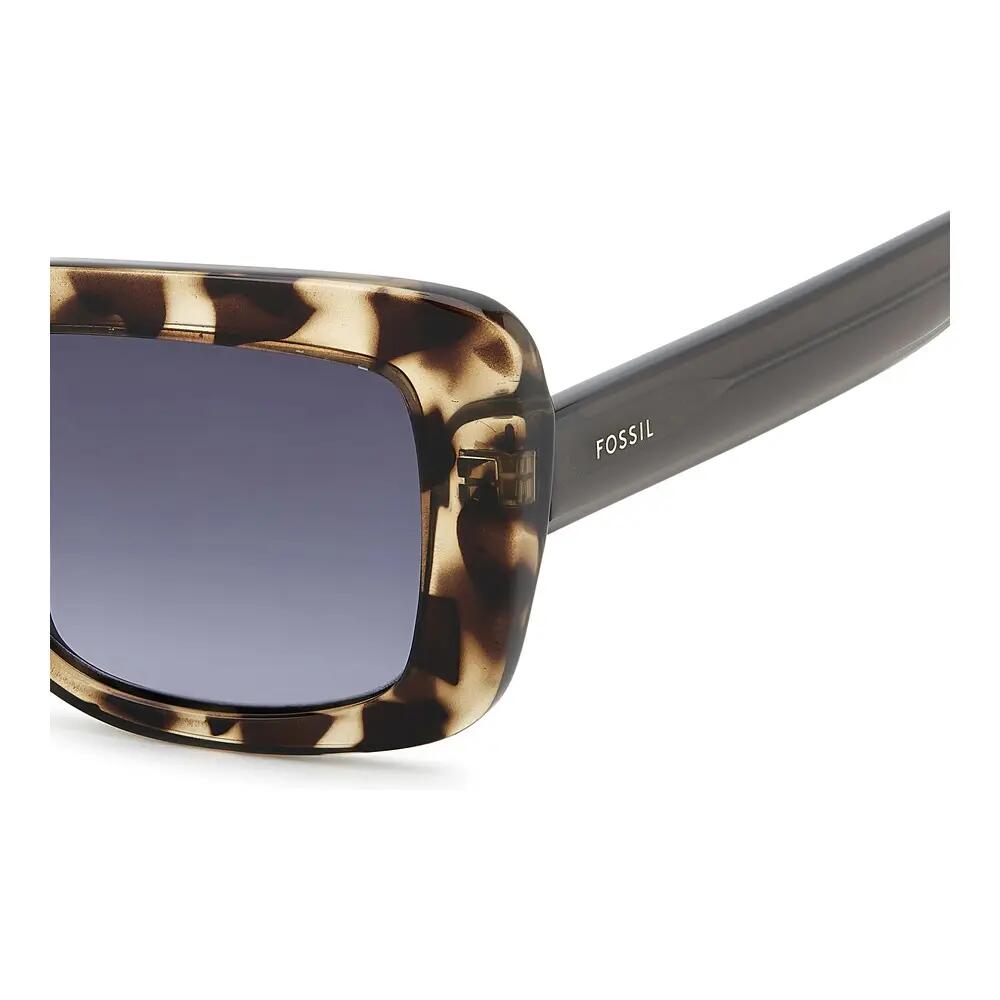 Óculos de Sol Fossil FOS 3181/S ACI em TR90 Mulher 52 mm 3/3