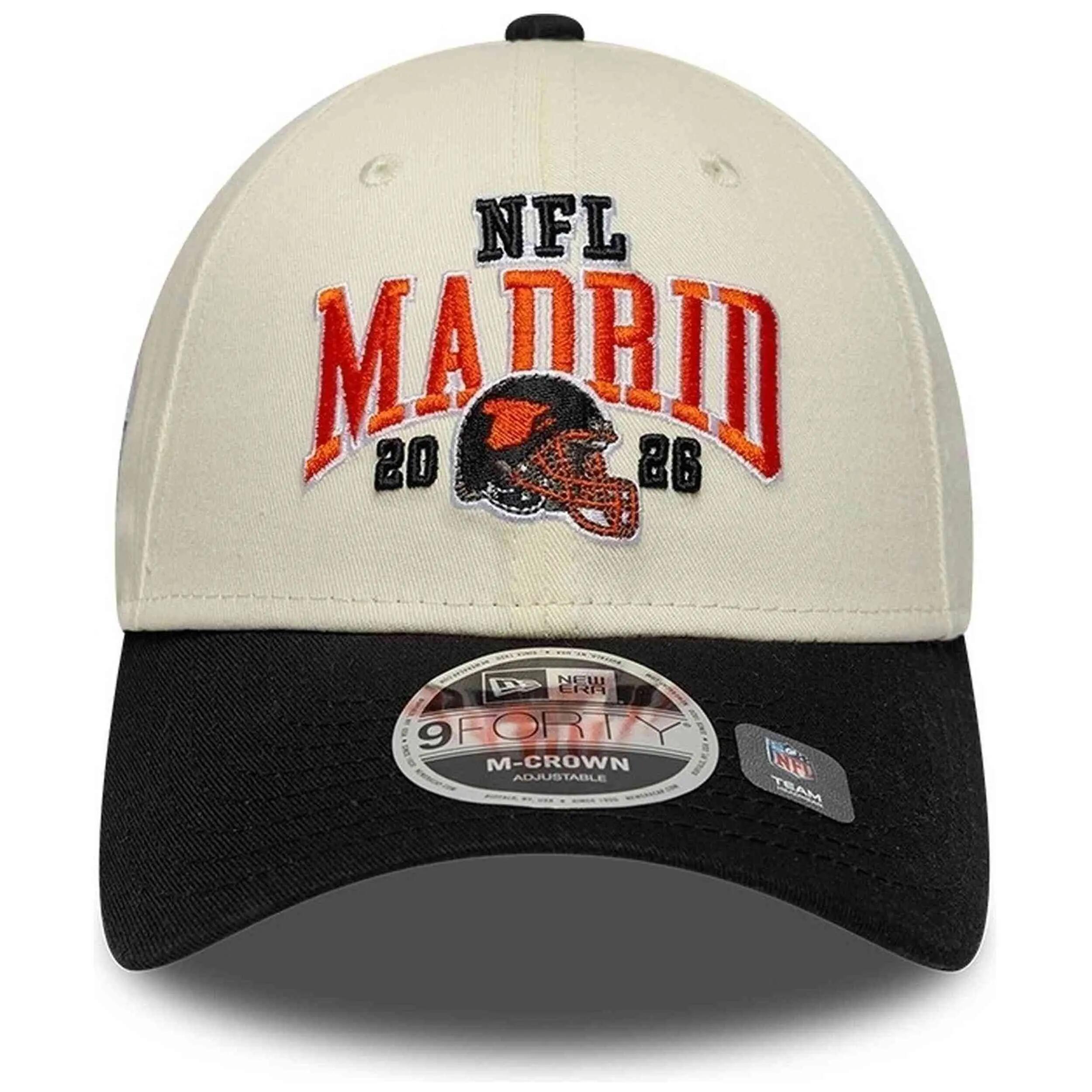NEW ERA picture