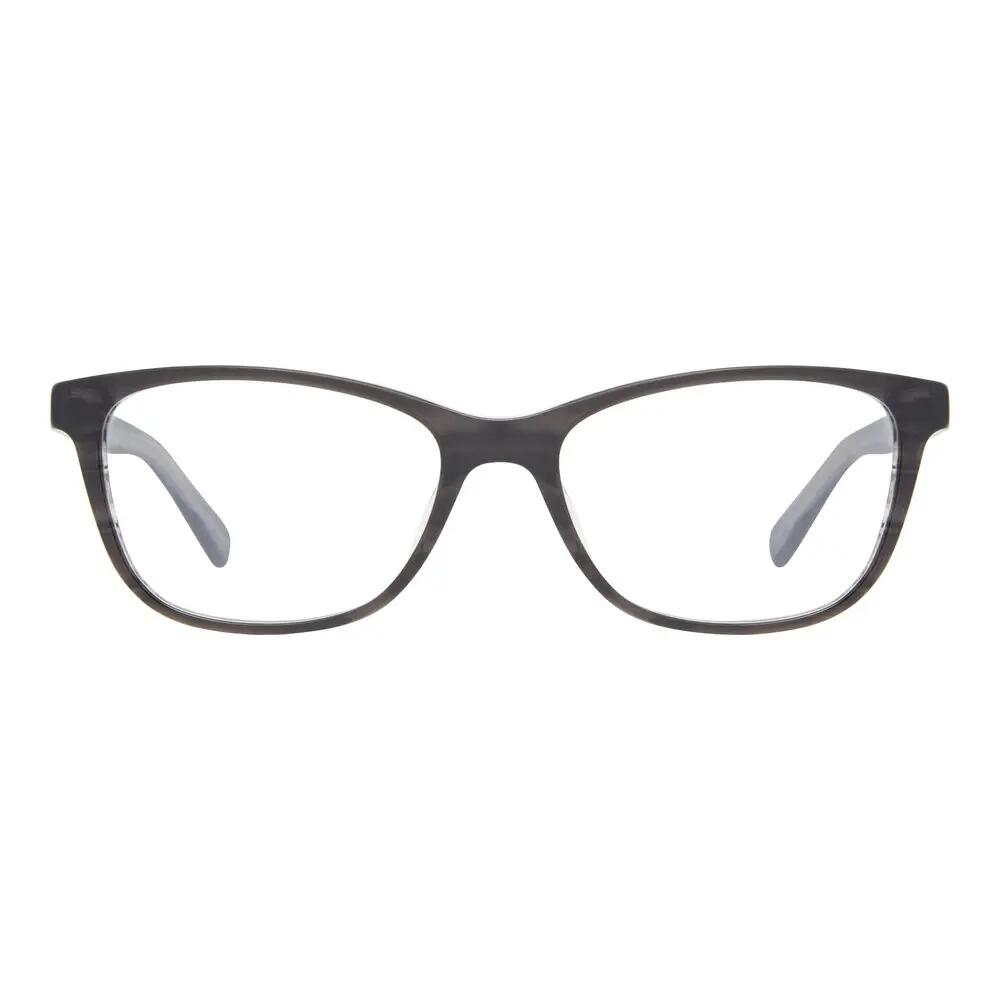 Dioptrické Okuliare Fossil FOS 7219 7C5 z Acetátu Dámske 52 mm 2/3