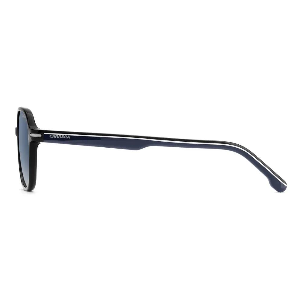 Óculos de Sol Carrera 392/S D51 em Acetato Homem 54 mm 3/4