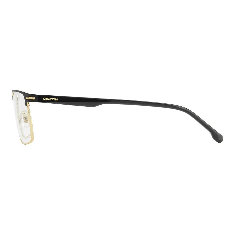 Óculos de Grau Carrera 394 RHL 56 em Metal Homem 3/5